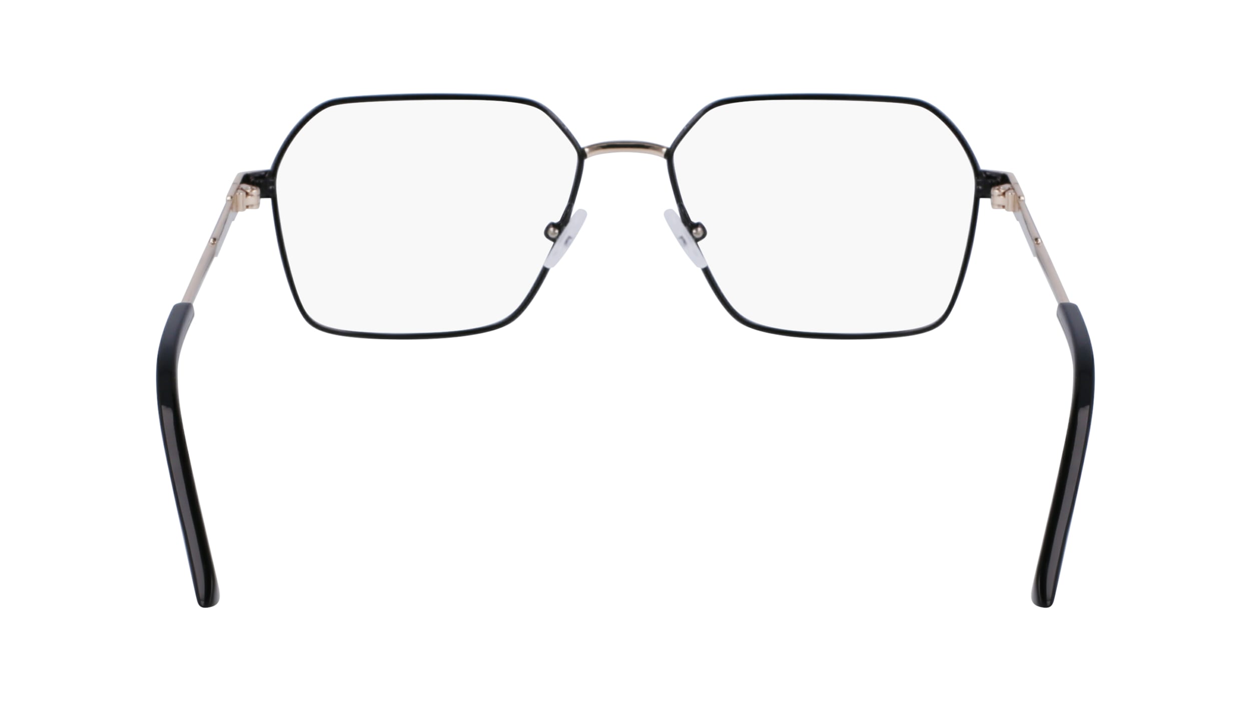 KARL LAGERFELD KL349 001 55
