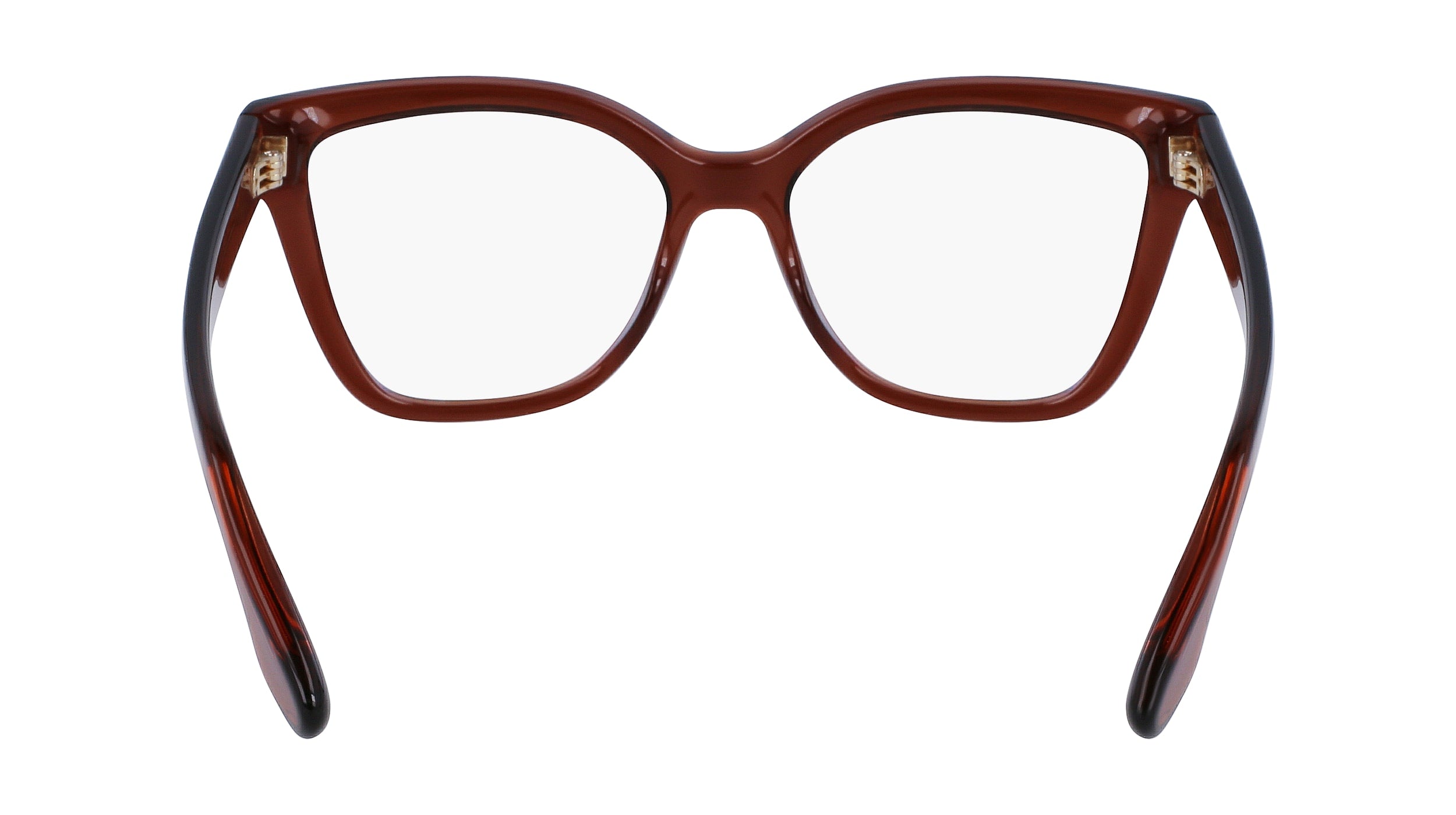 VICTORIA BECKHAM VB2652 203 55