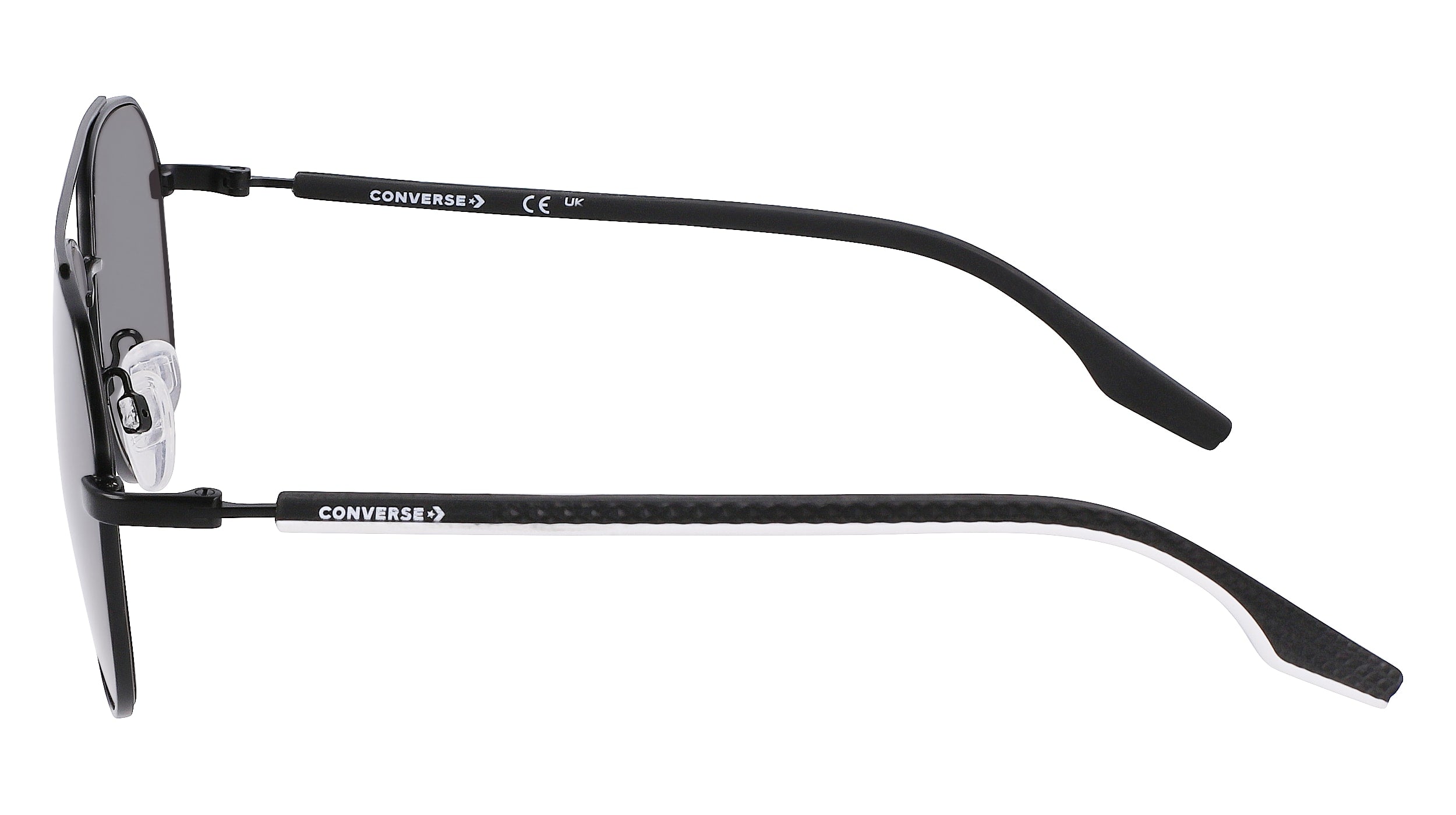 CONVERSE CV307S NORTH END 001 58