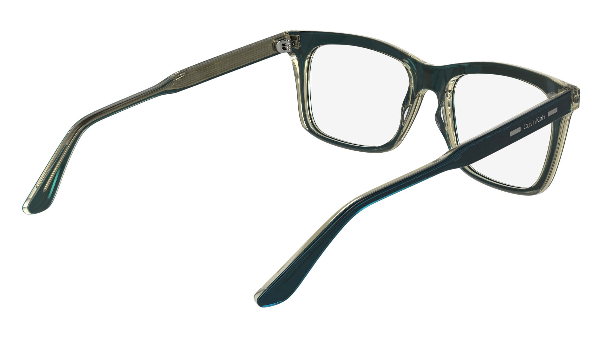 CALVIN KLEIN CK24542 434 54