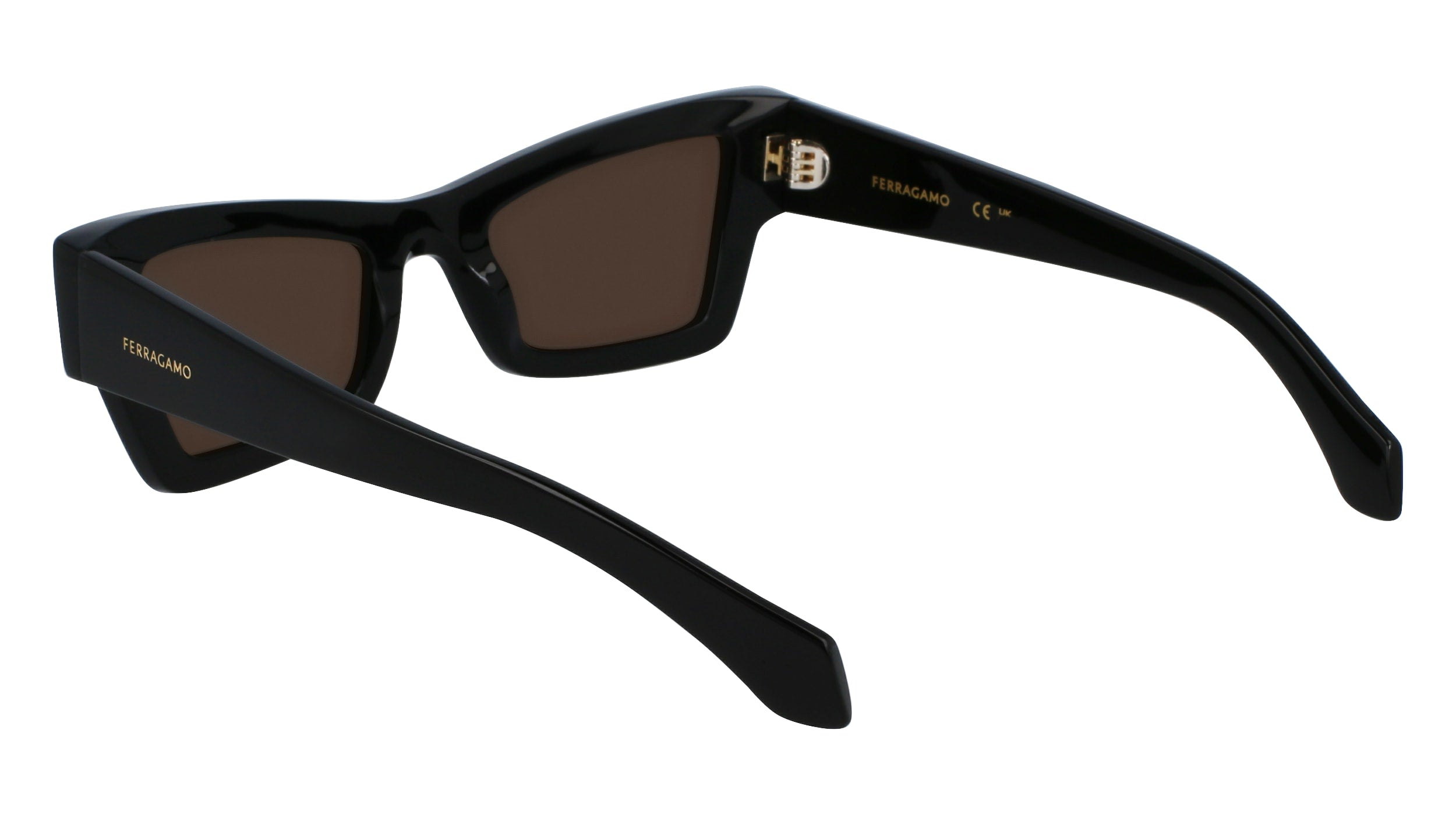 FERRAGAMO SF2006S 001 53