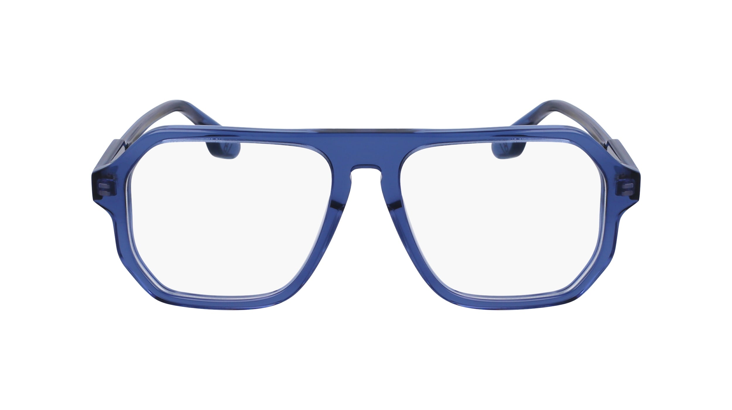 VICTORIA BECKHAM VB2654 414 54