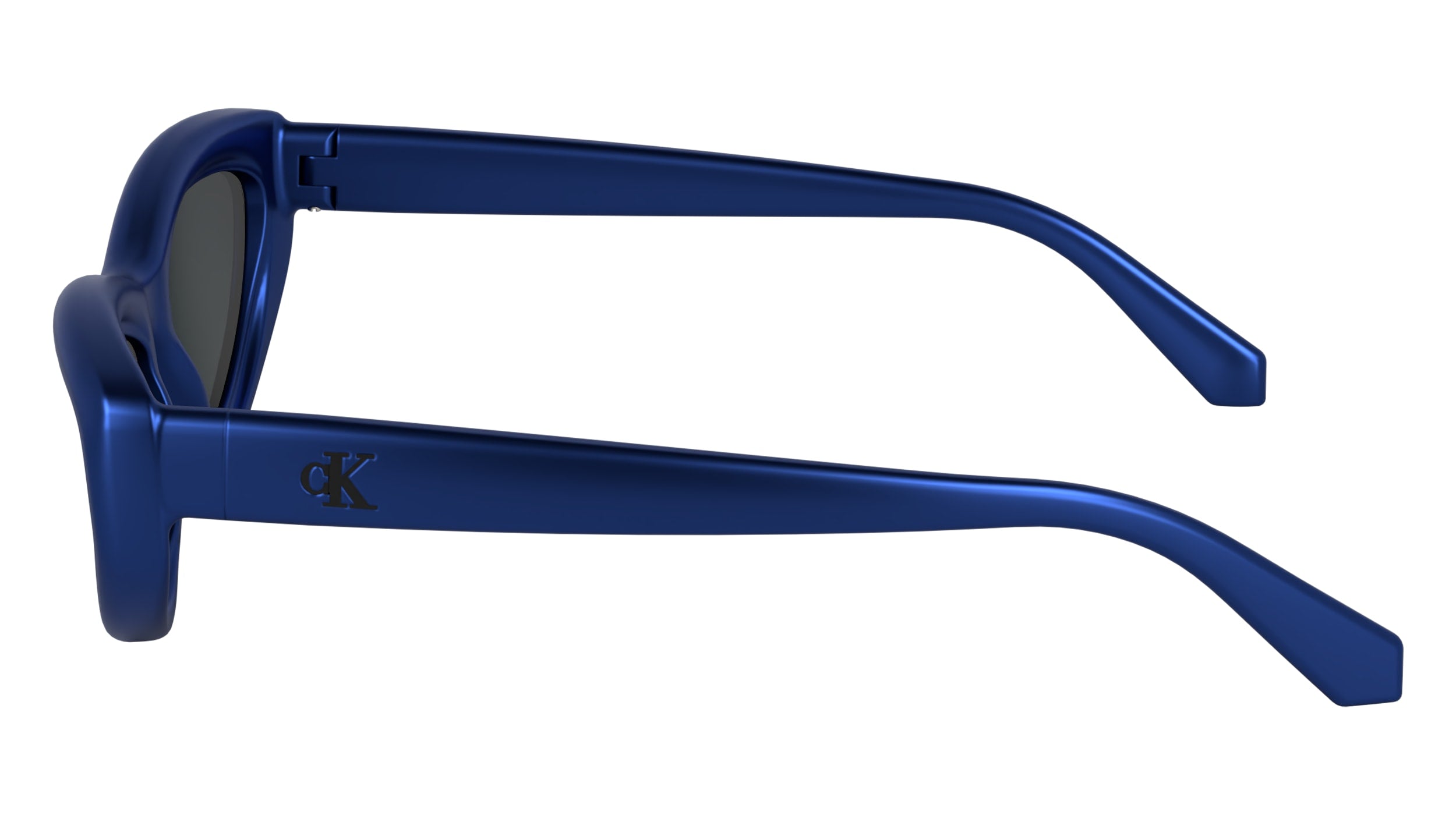 CALVIN KLEIN JEANS CKJ24624S 400 55