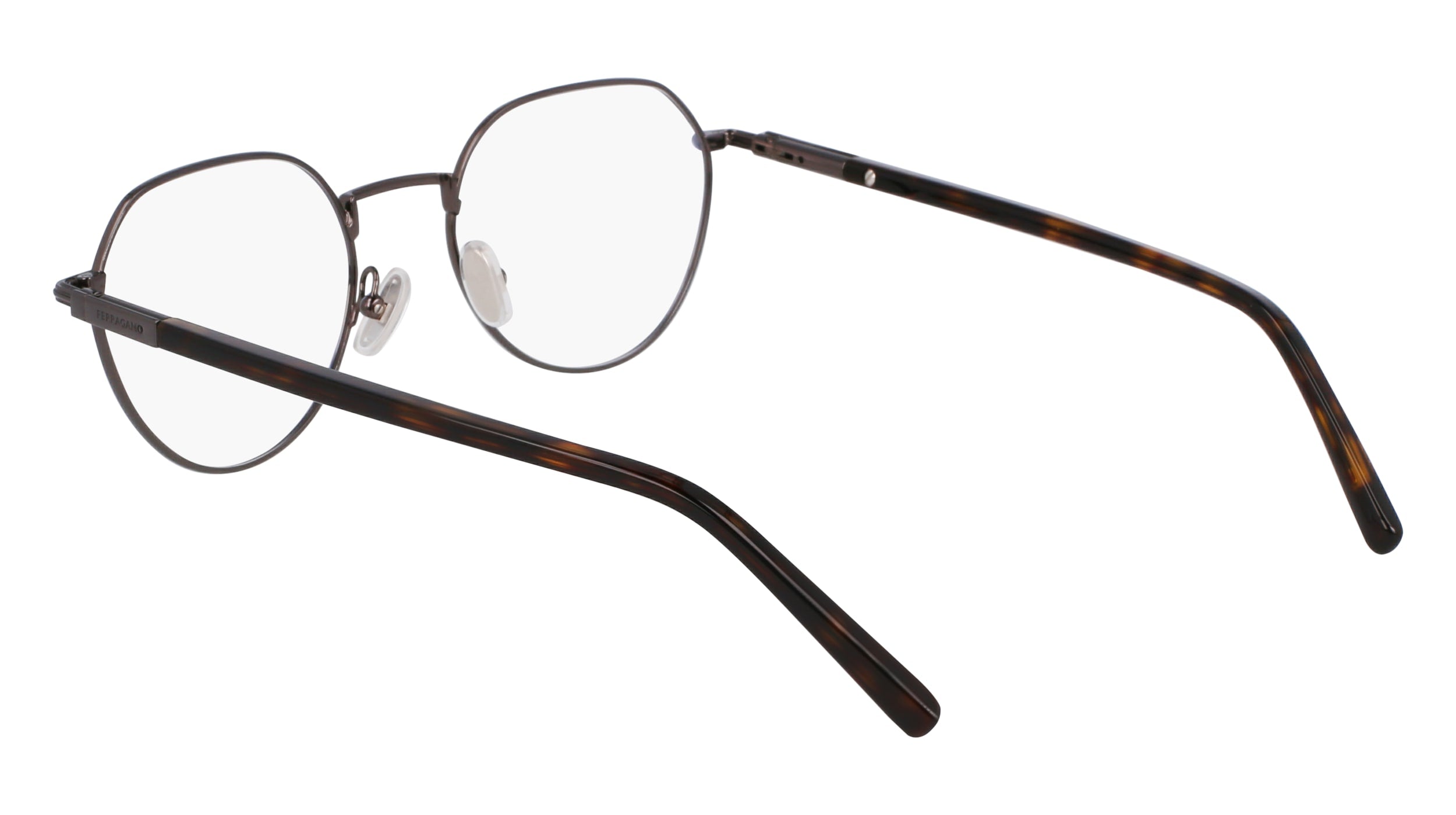 FERRAGAMO SF2233 027 51