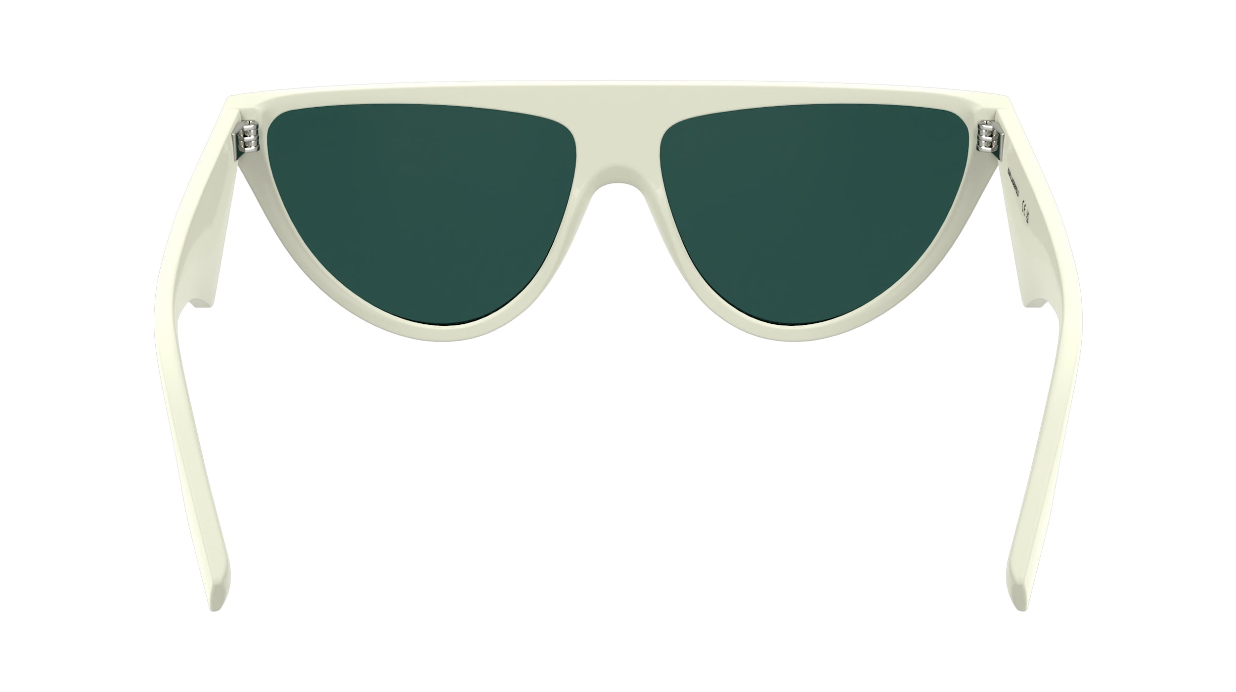 KARL LAGERFELD KL6185S 105 59