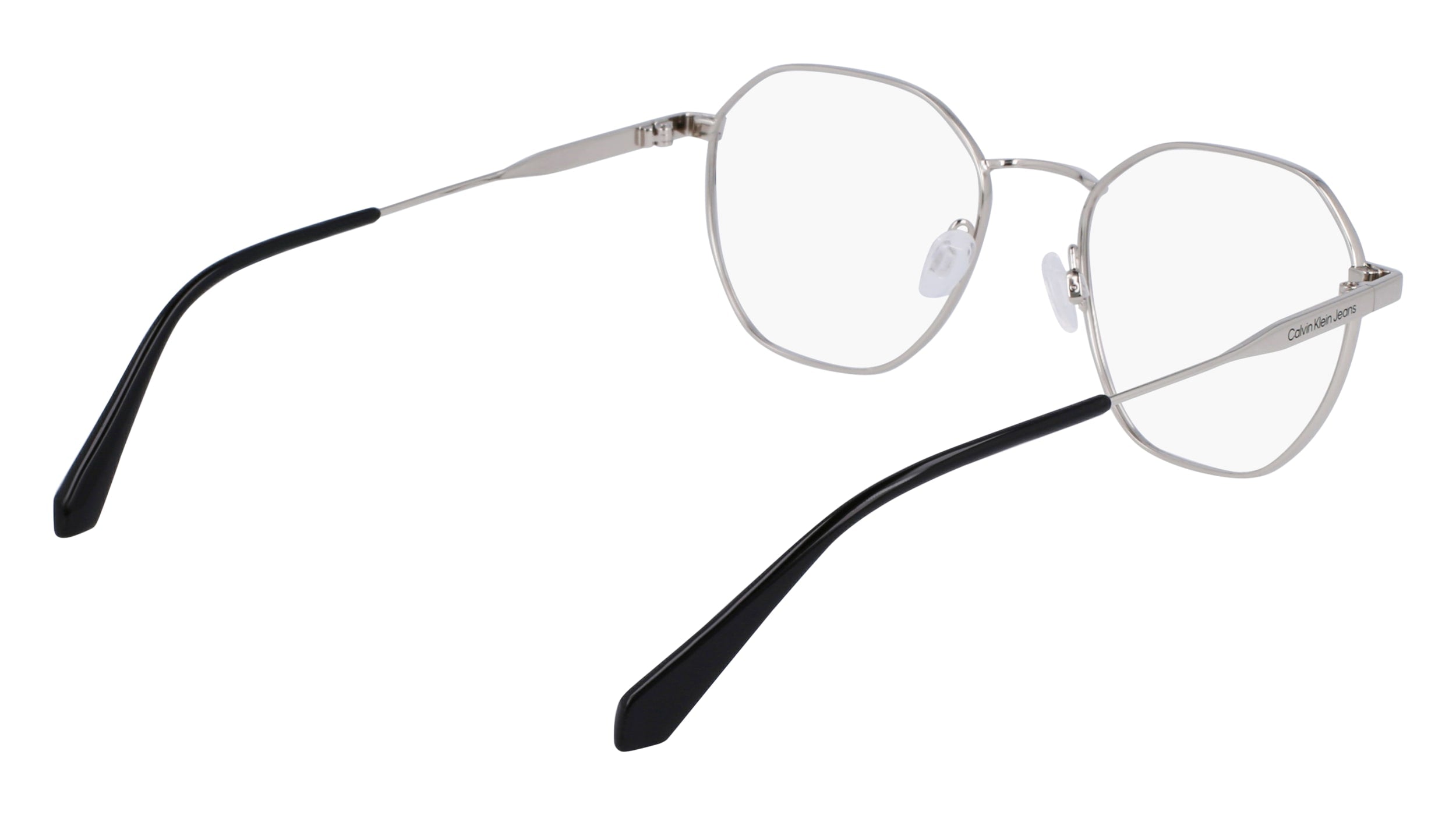 CALVIN KLEIN JEANS CKJ22220 043 51