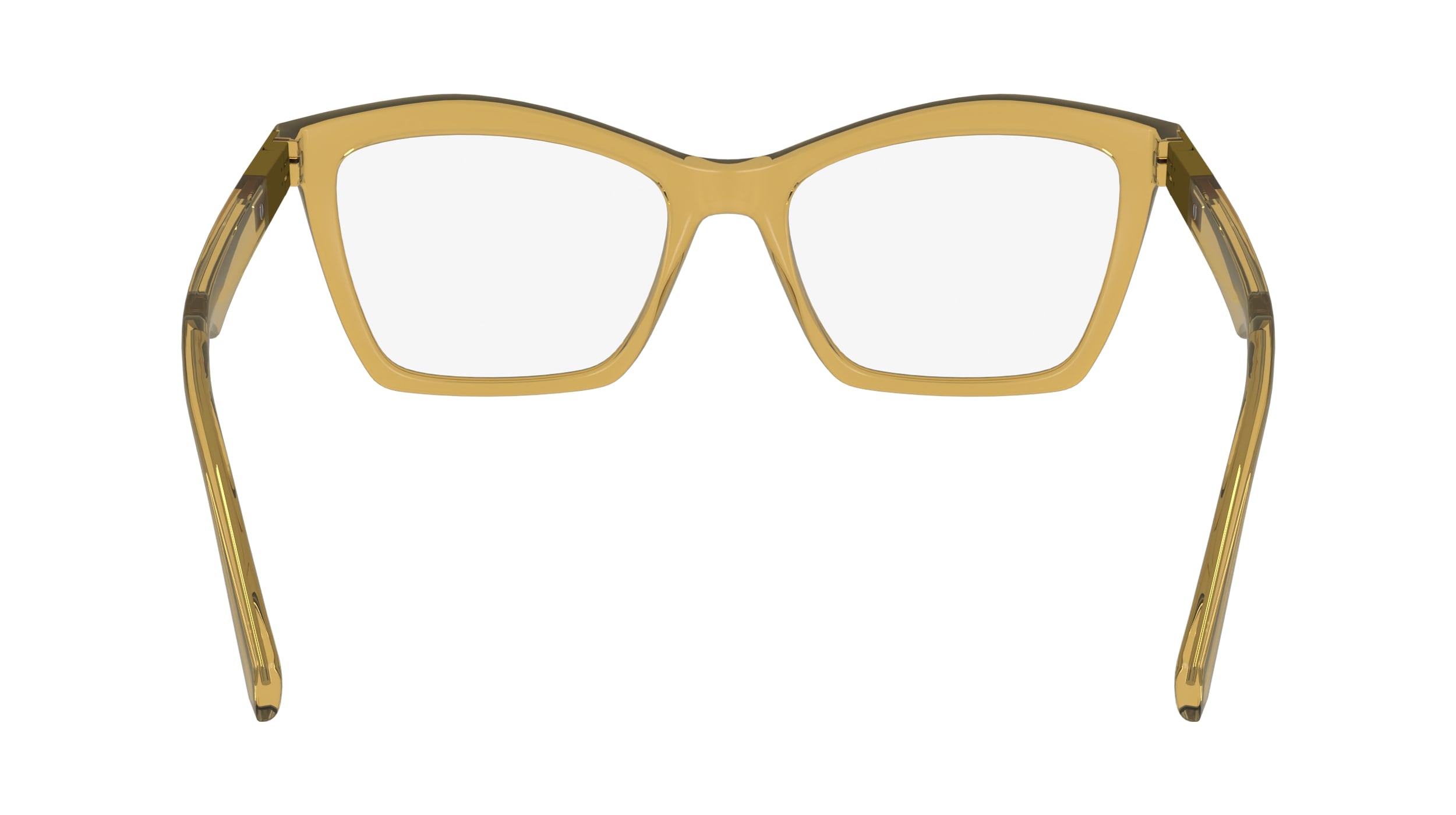 CALVIN KLEIN JEANS CKJ24612 261 52