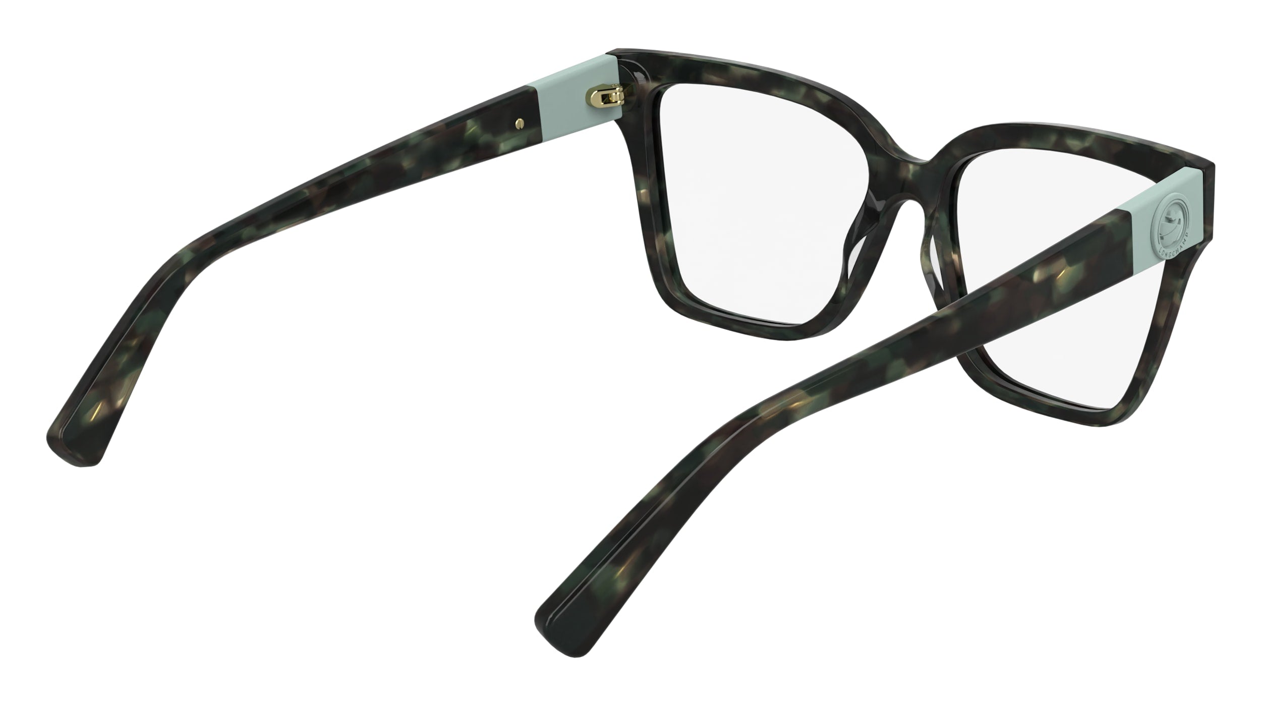 LONGCHAMP LO2754 306 53