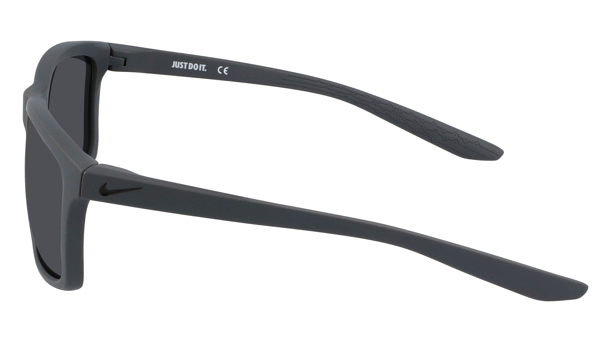 NIKE VALIANT FJ1996 060 60