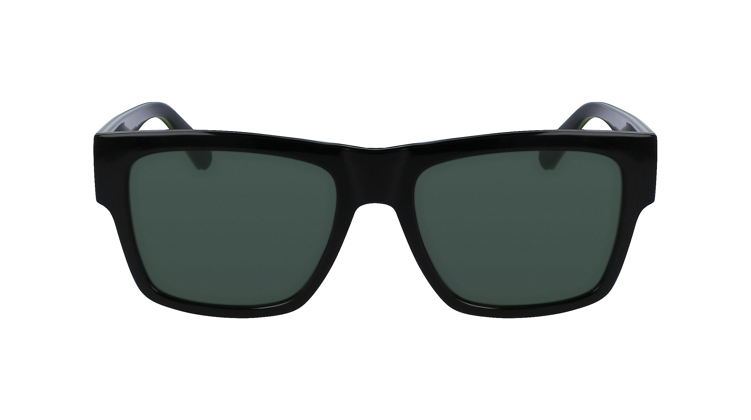 CALVIN KLEIN JEANS CKJ23605S 001 56