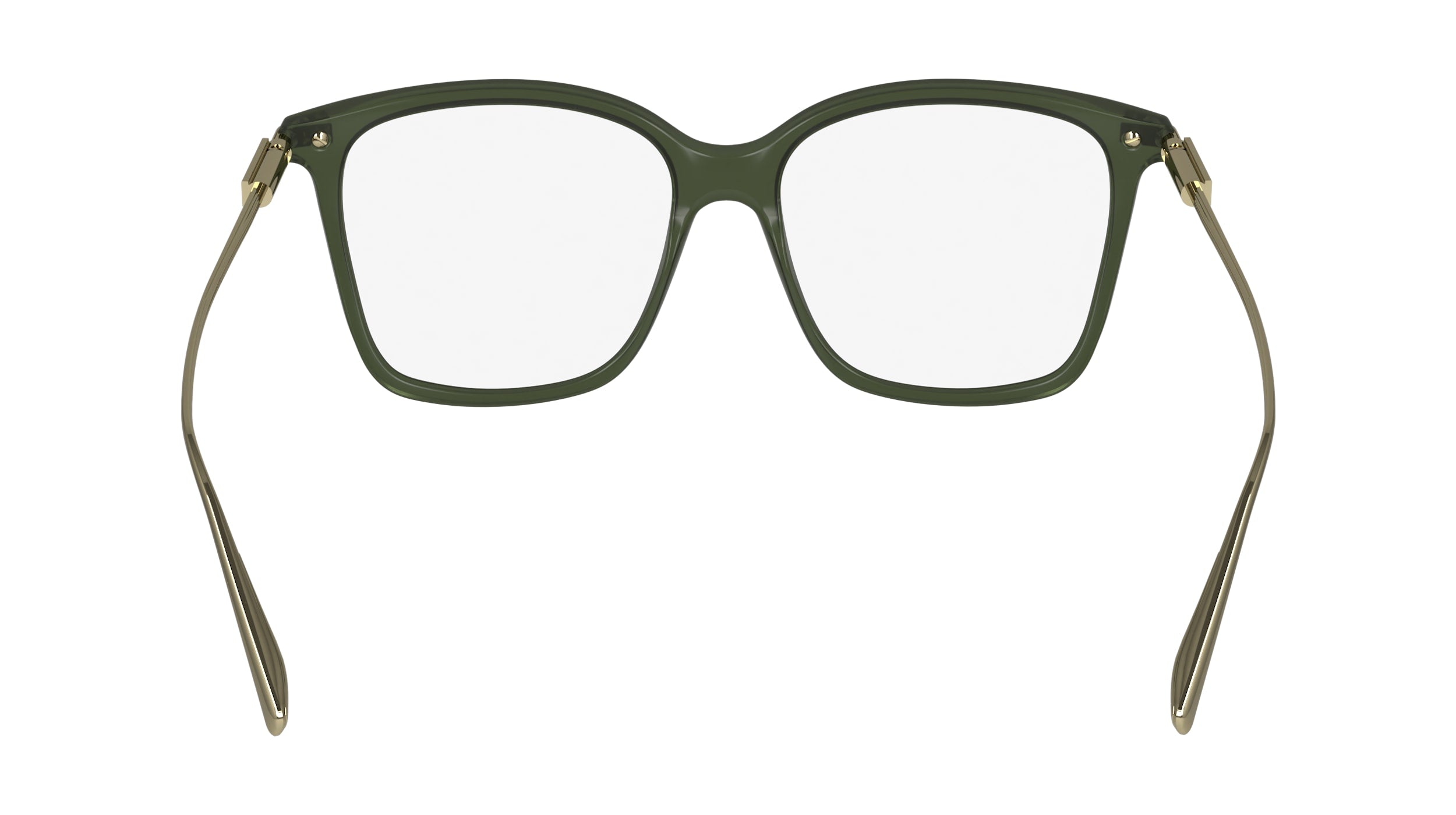 FERRAGAMO SF2992 320 53