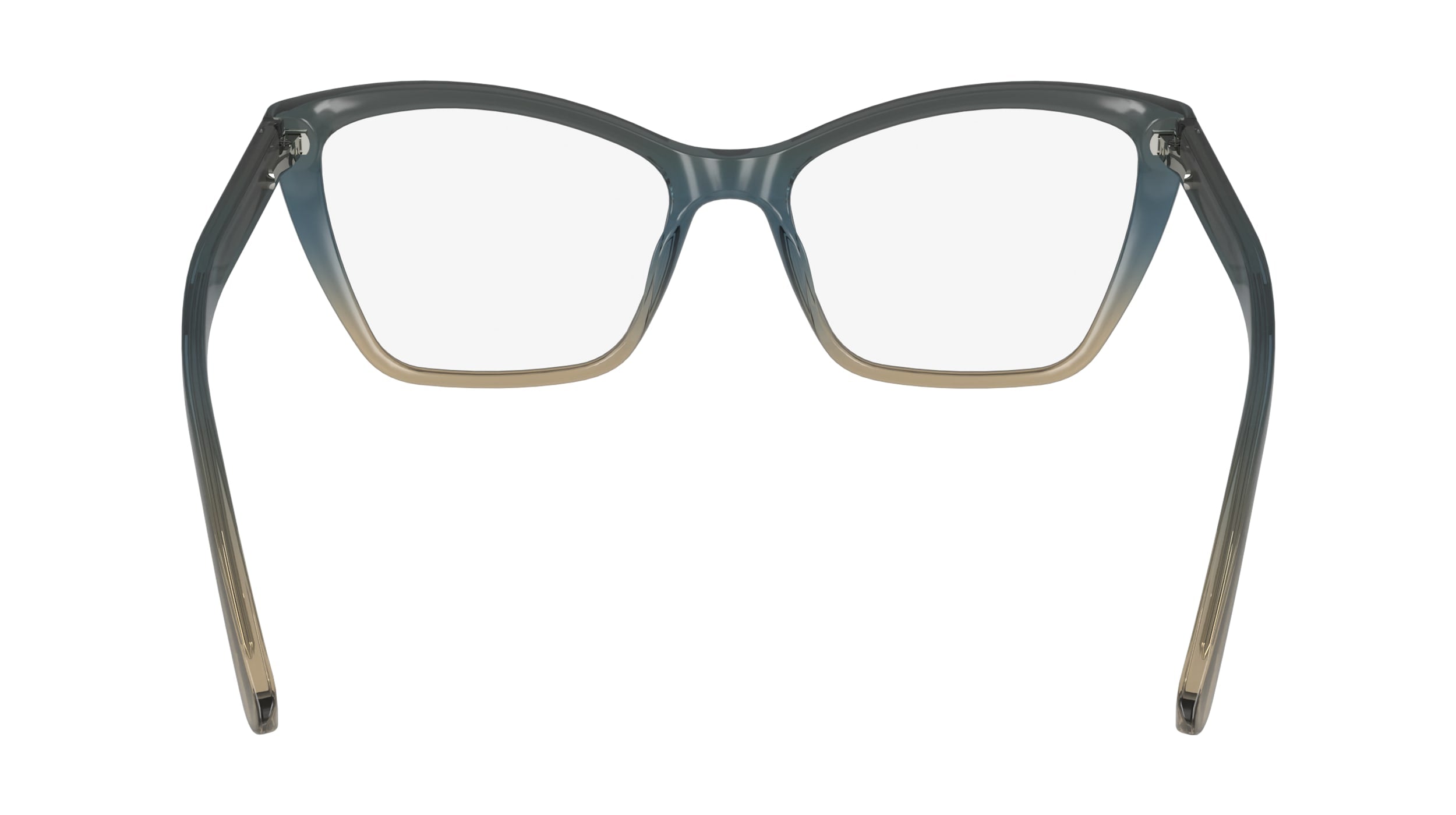 CALVIN KLEIN CK24523 538 52