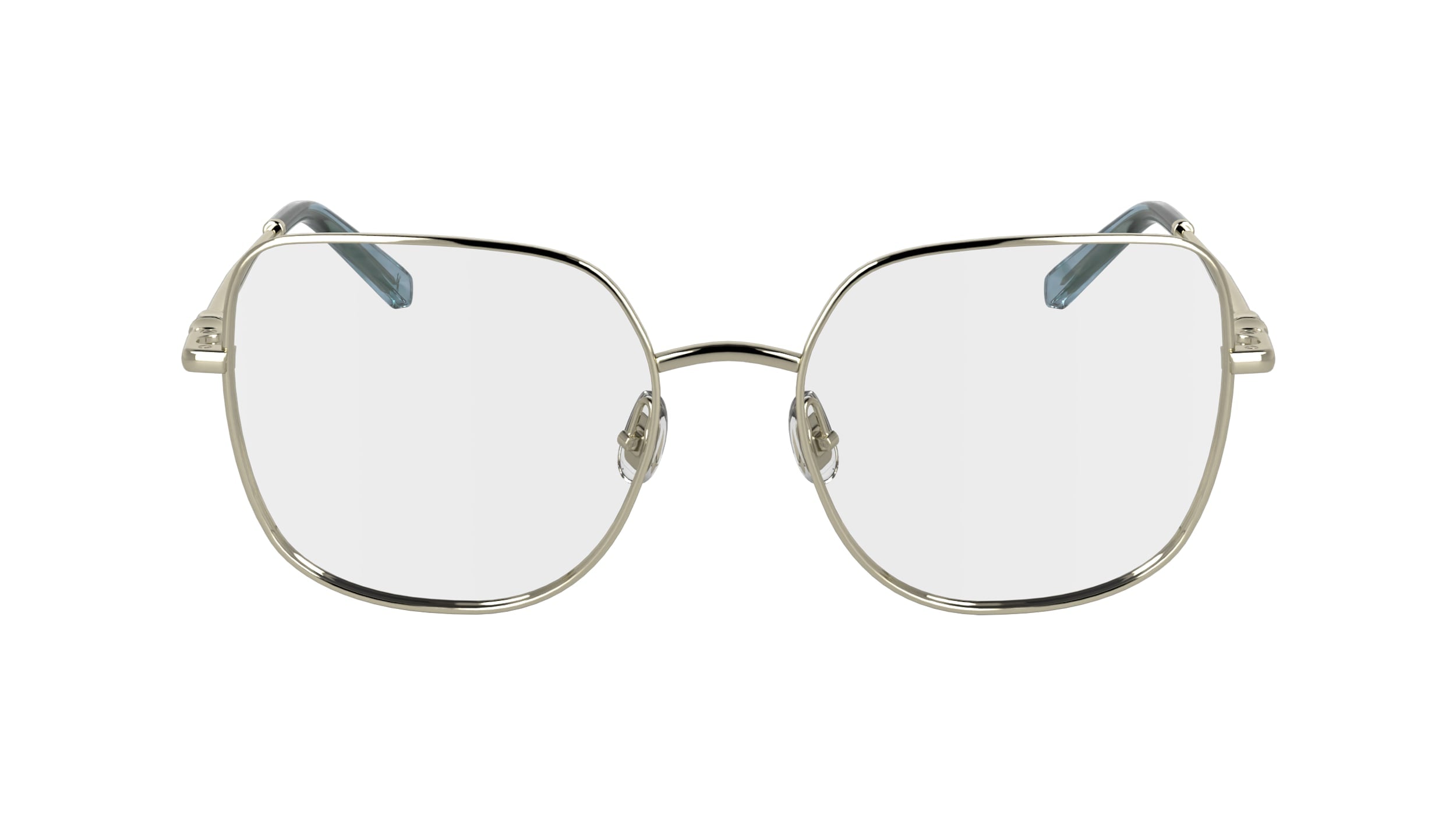 LONGCHAMP LO2167 715 53