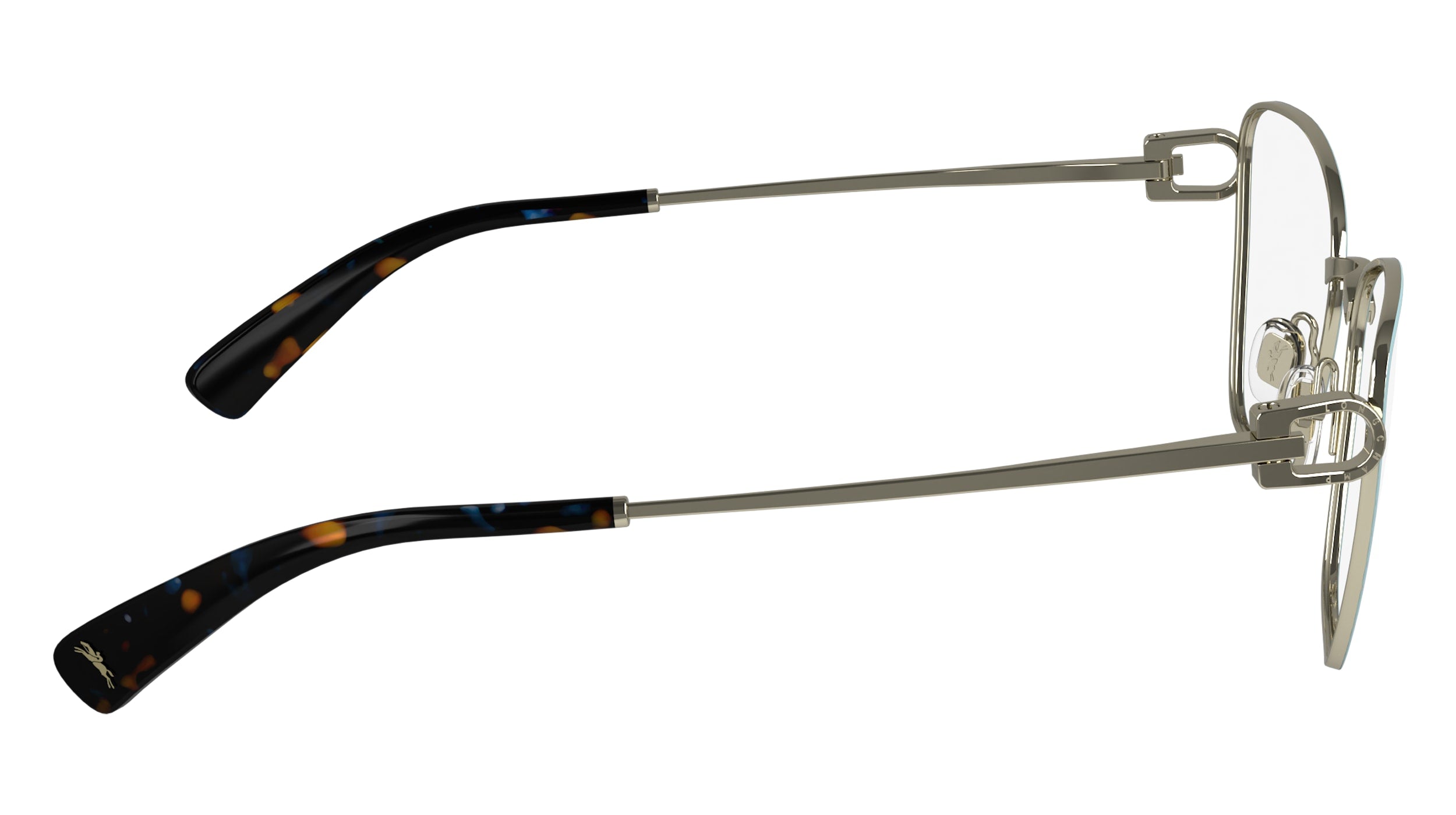 LONGCHAMP LO2162 712 54