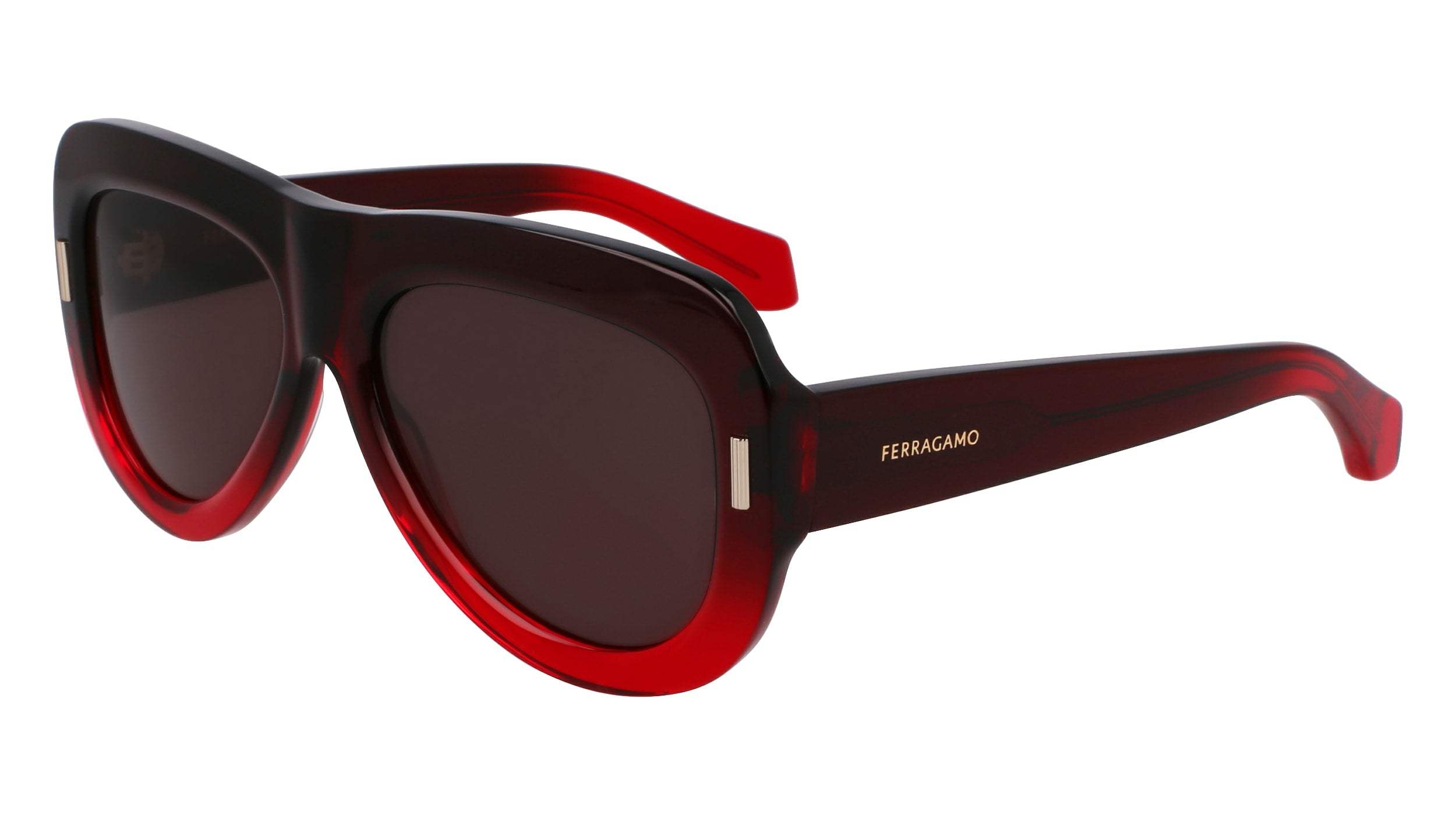 FERRAGAMO SF2029SE 615 57