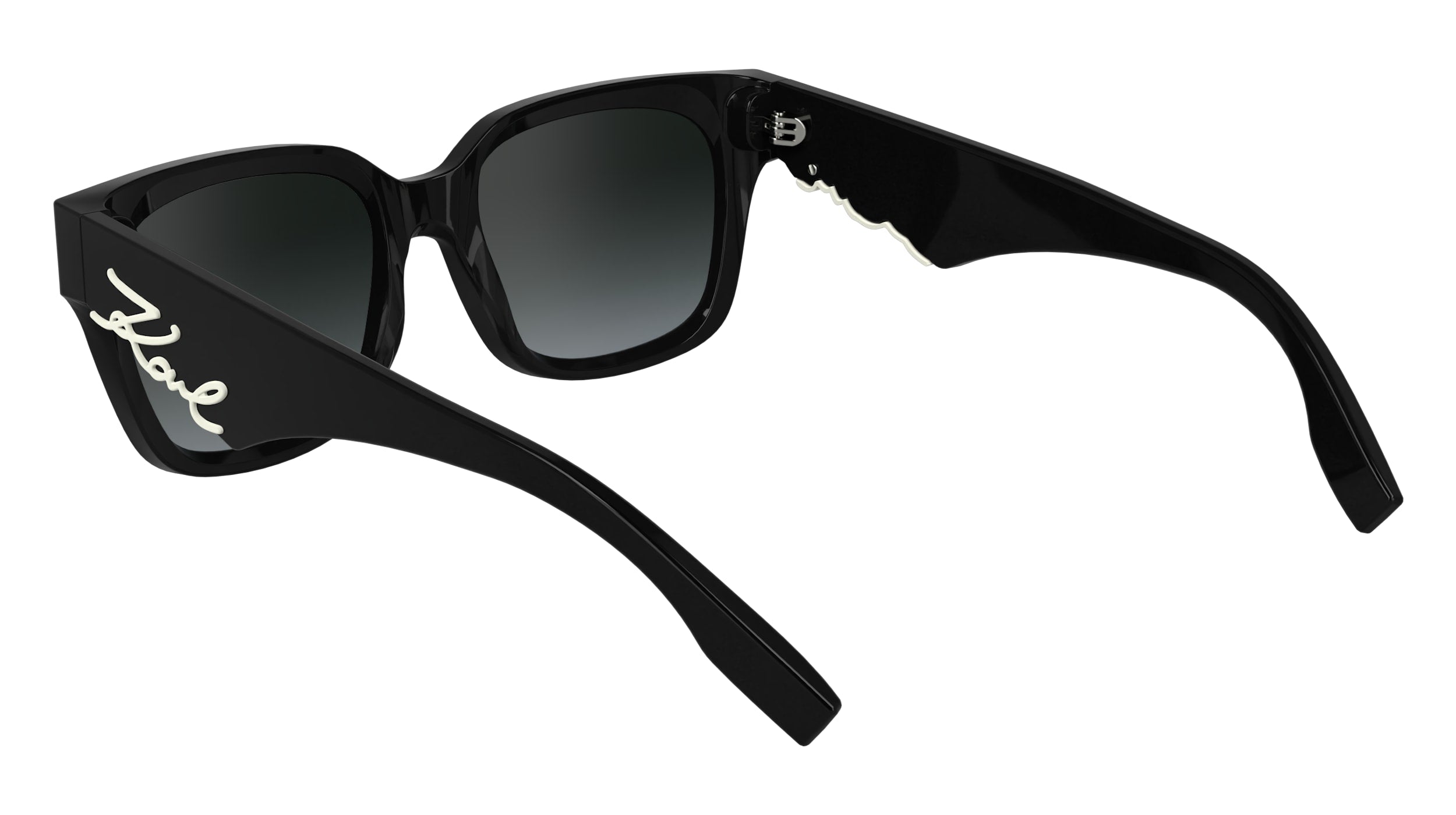 KARL LAGERFELD KL6161S 001 63