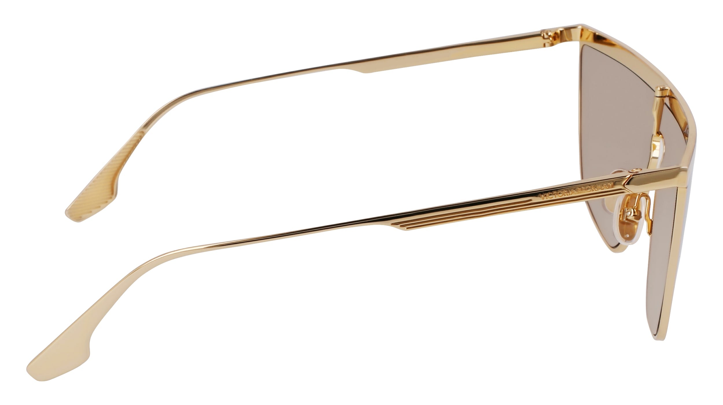 VICTORIA BECKHAM VB245S 704 59