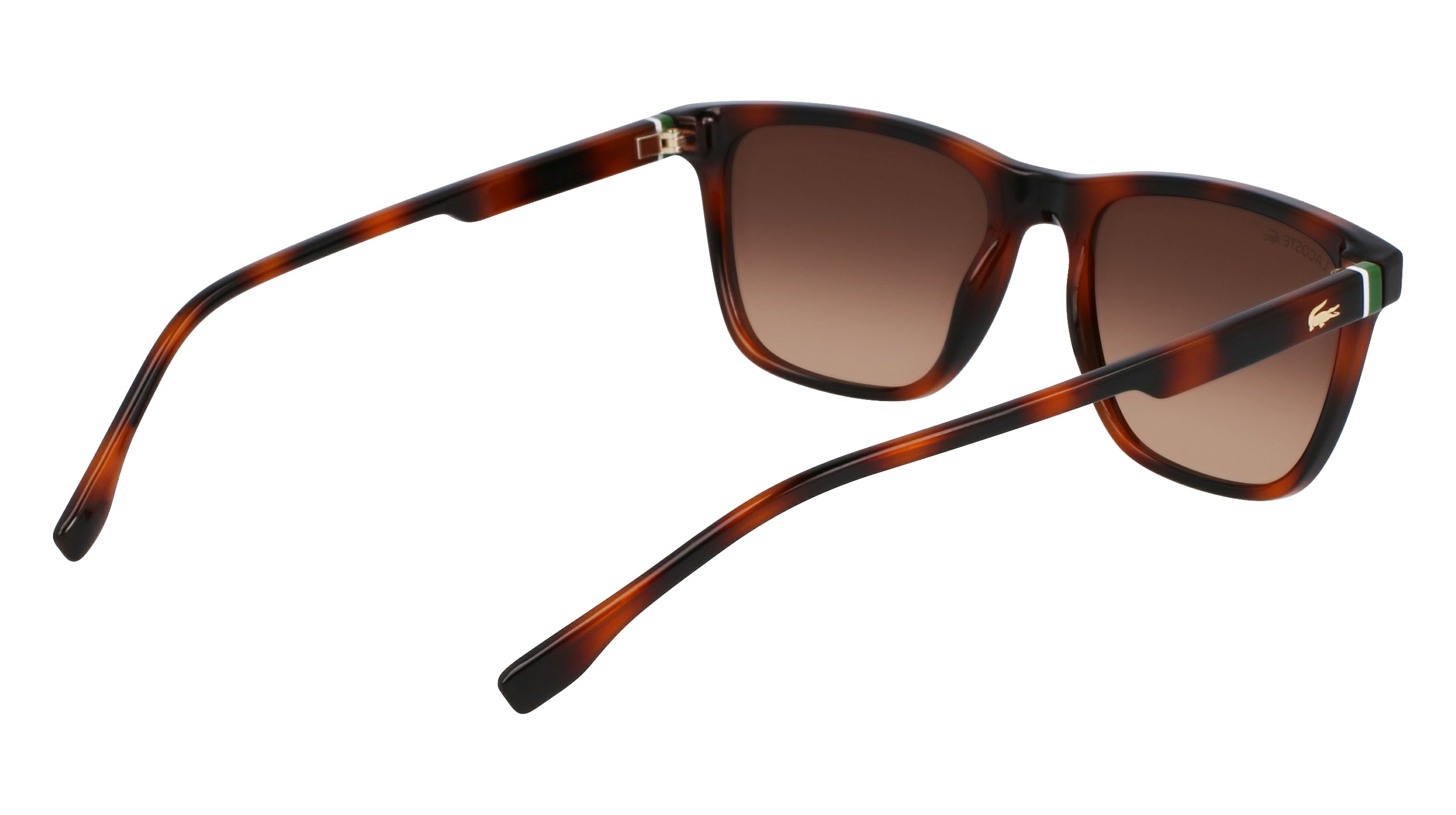 LACOSTE L6041S 214 54