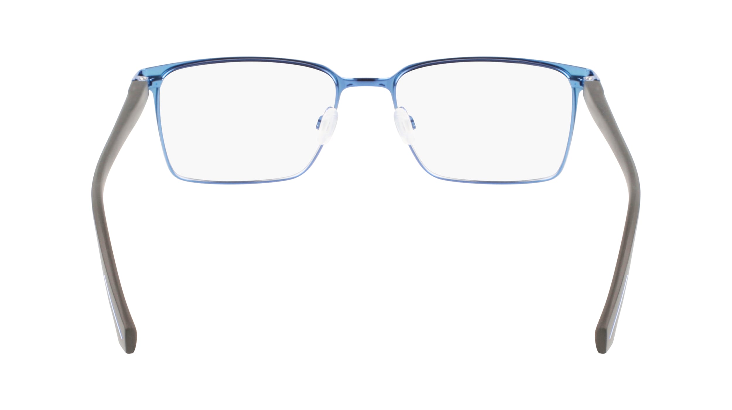 CALVIN KLEIN JEANS CKJ22207 002 55