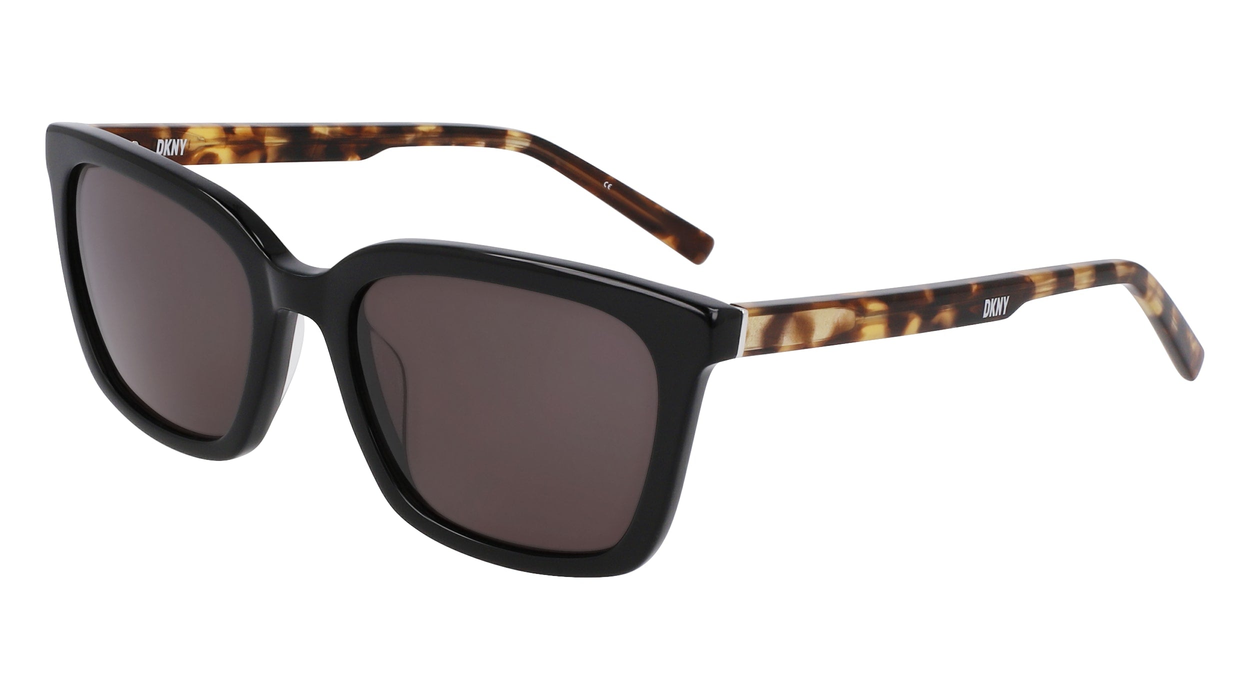 DKNY DK546S 001 53