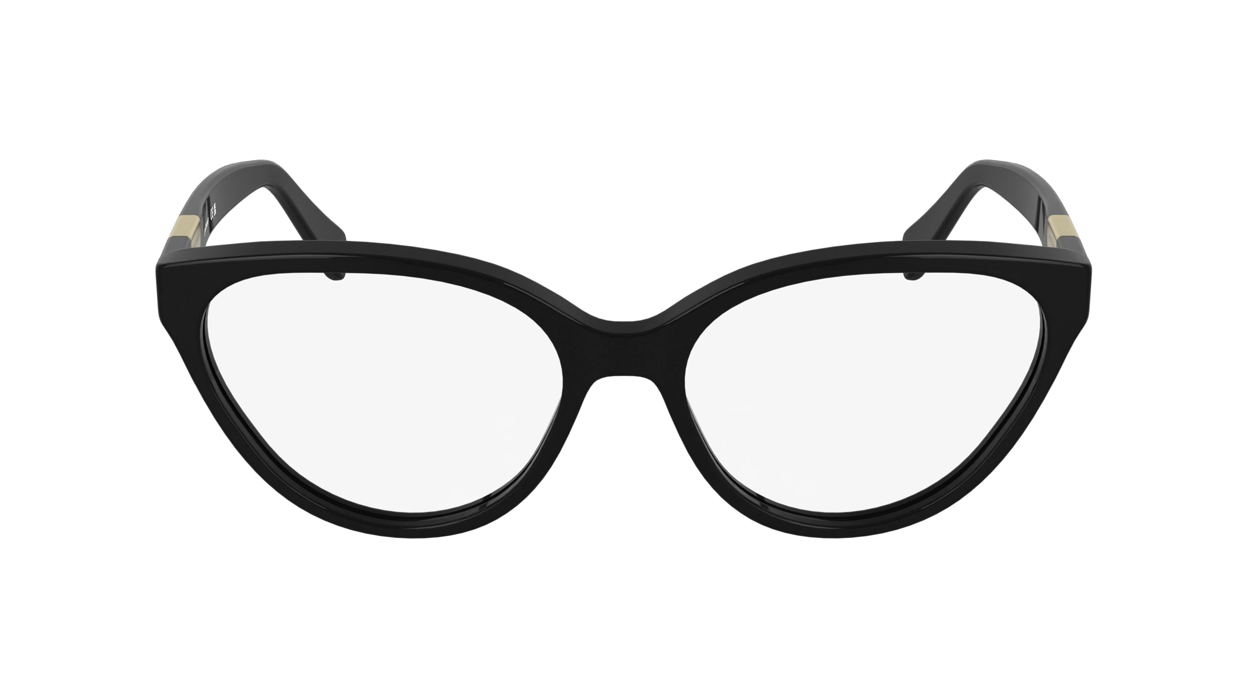 LONGCHAMP LO2764 001 53