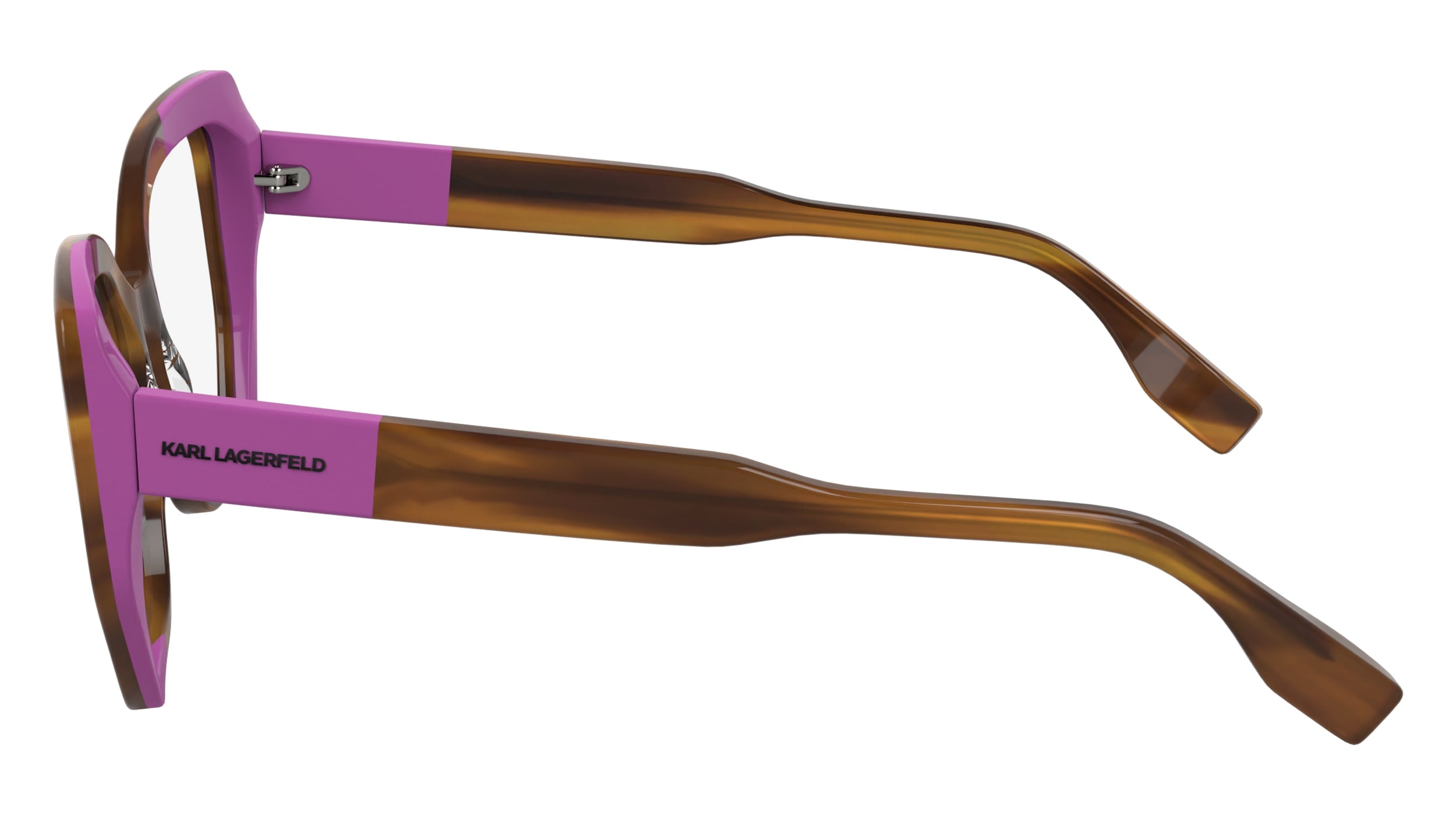 KARL LAGERFELD KL6174 234 53