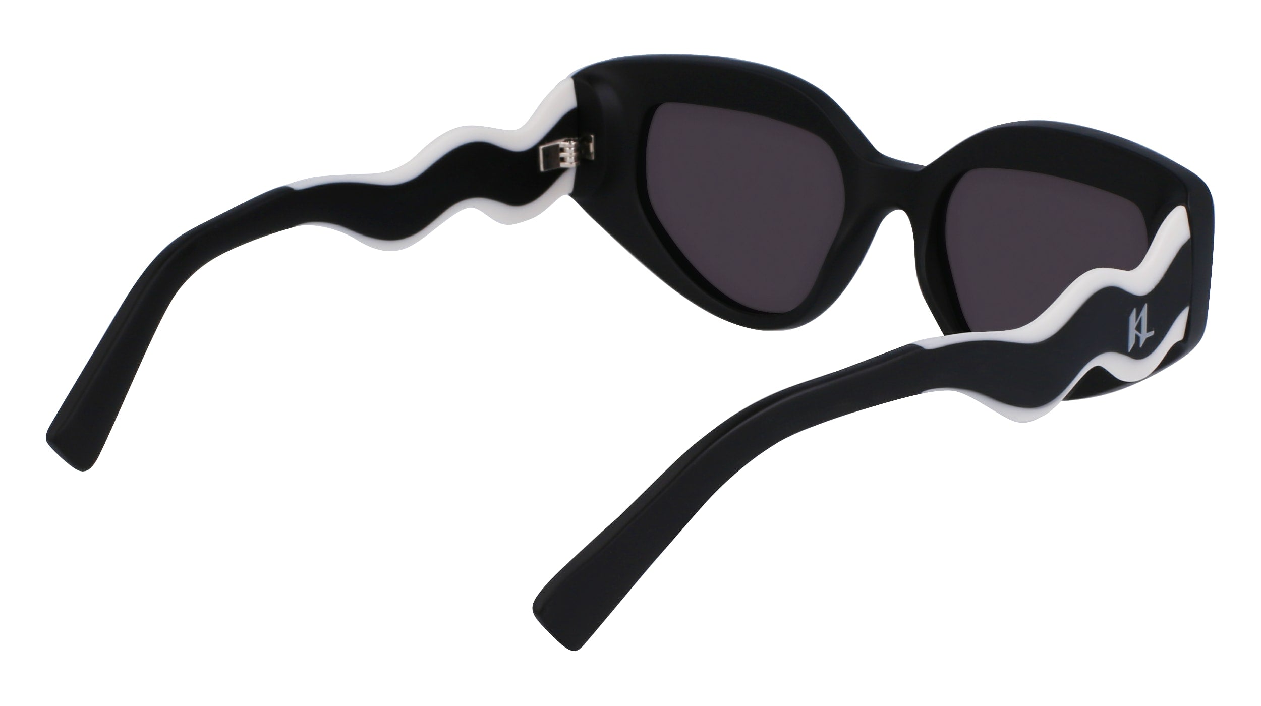 KARL LAGERFELD KL6144S 002 50