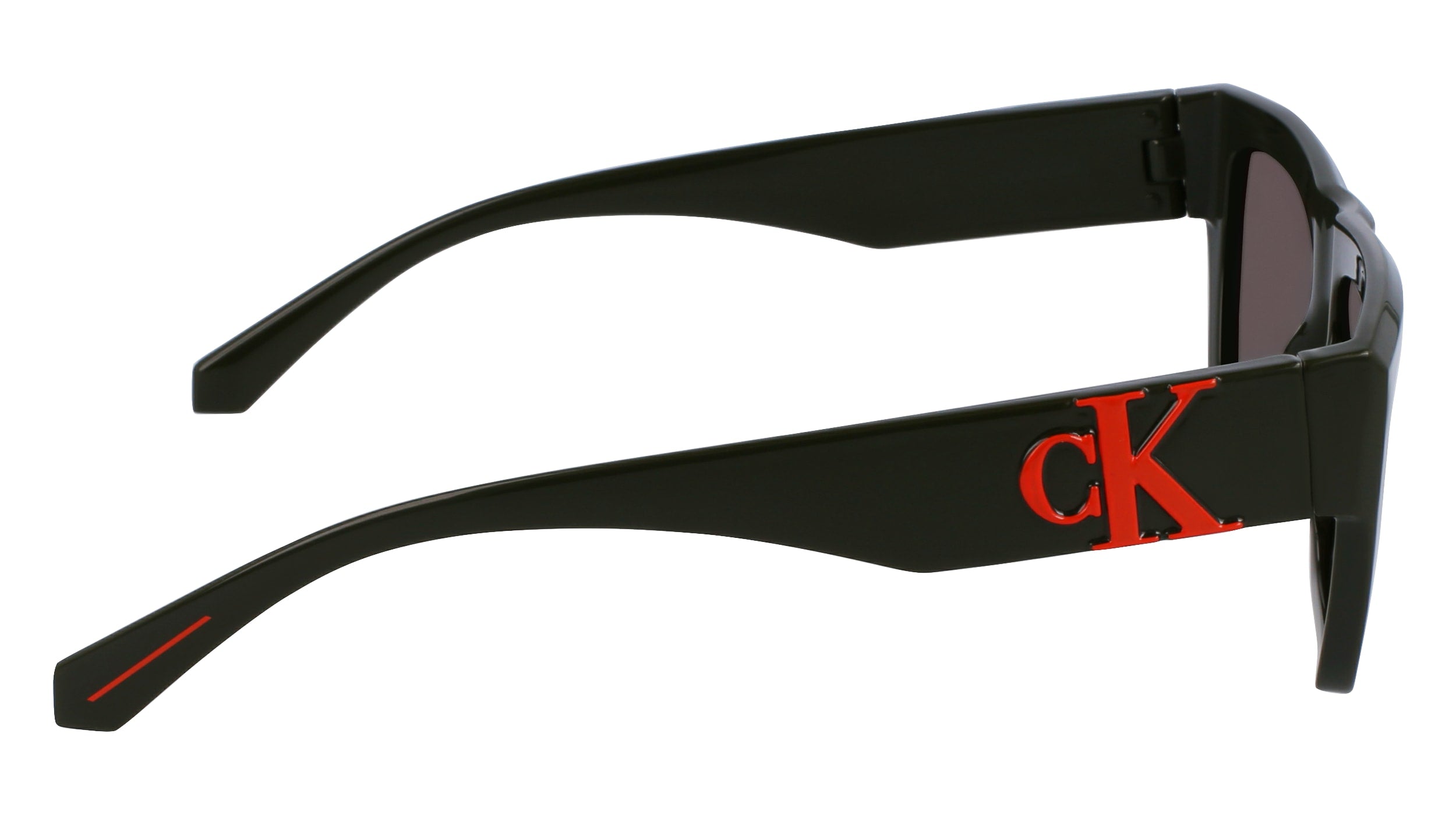 CALVIN KLEIN JEANS CKJ23653S 309 55