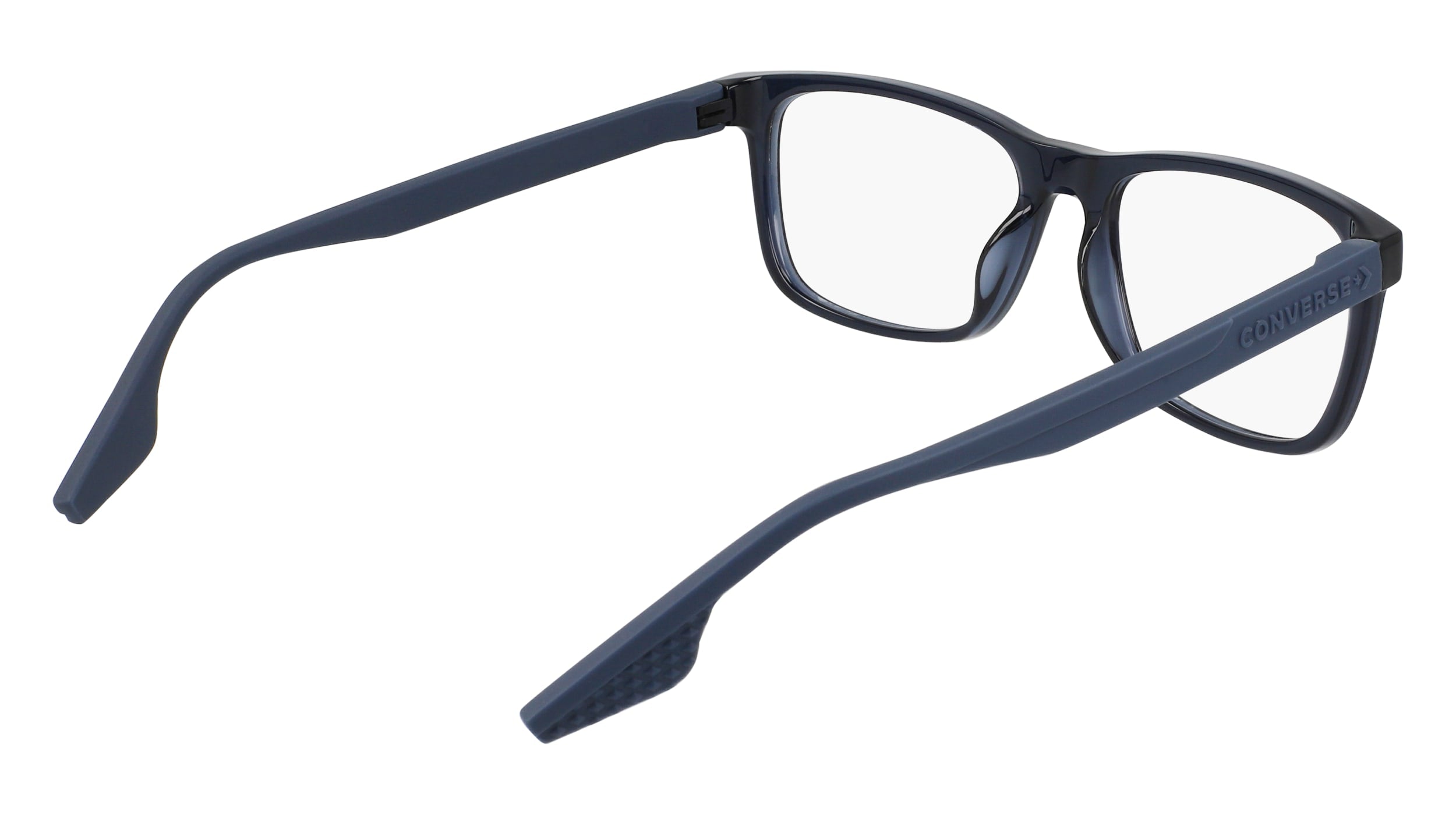 CONVERSE CV5104 412 55