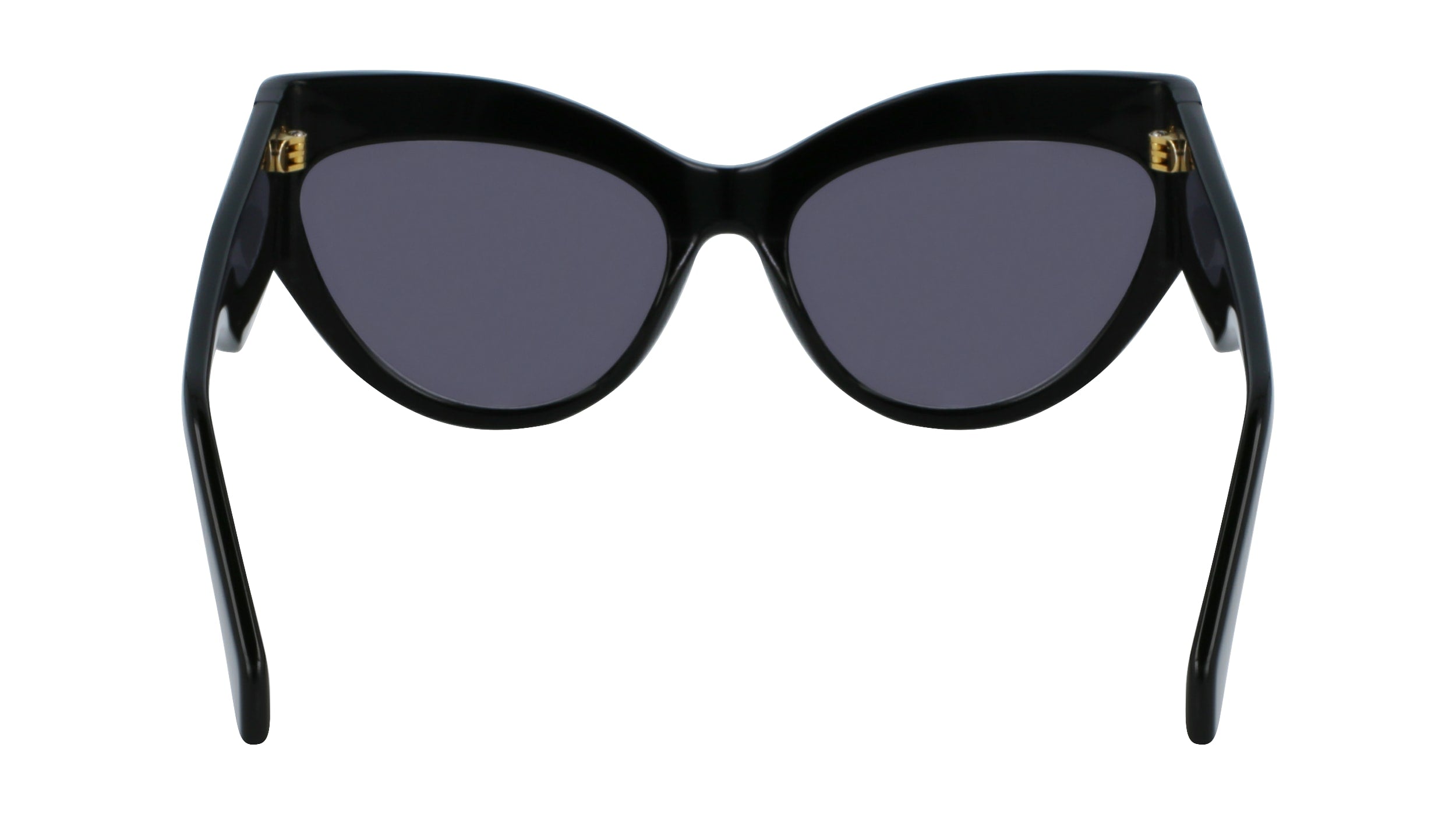 LIU JO LJ787S 001 55