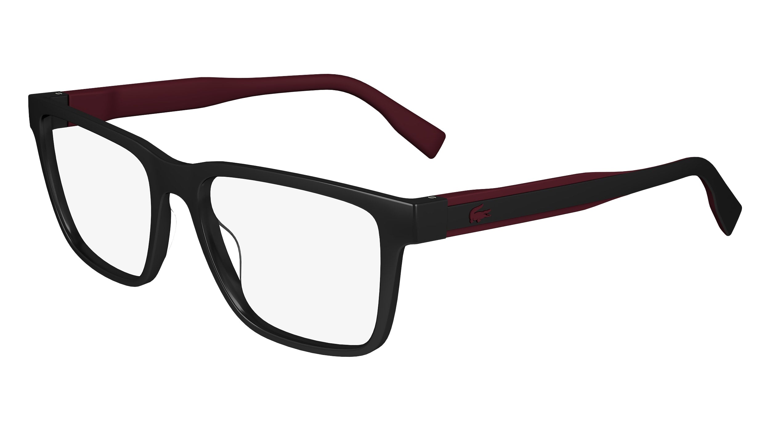 LACOSTE L6010MAG-SET 001 55