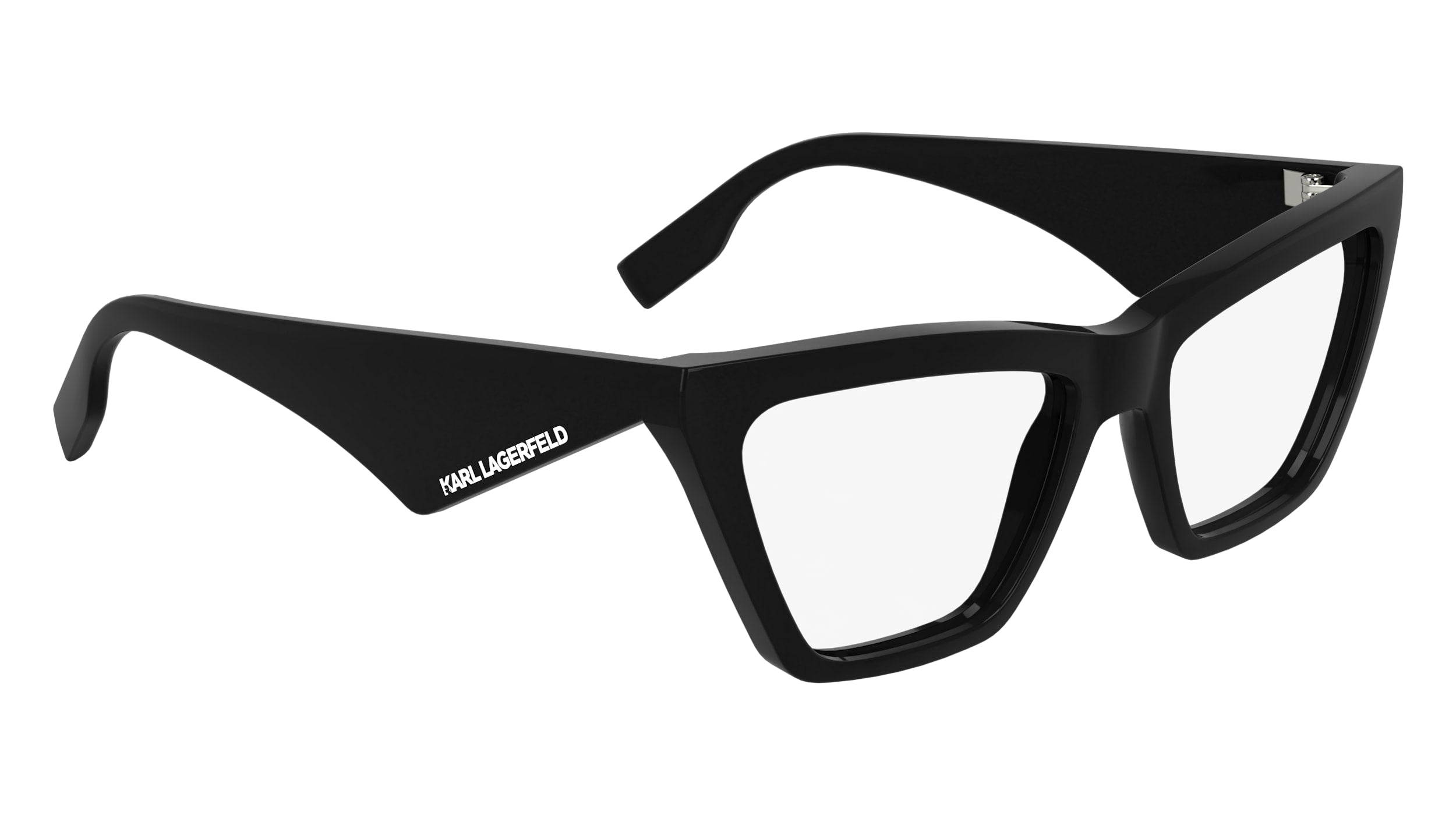 KARL LAGERFELD KL6195 001 54