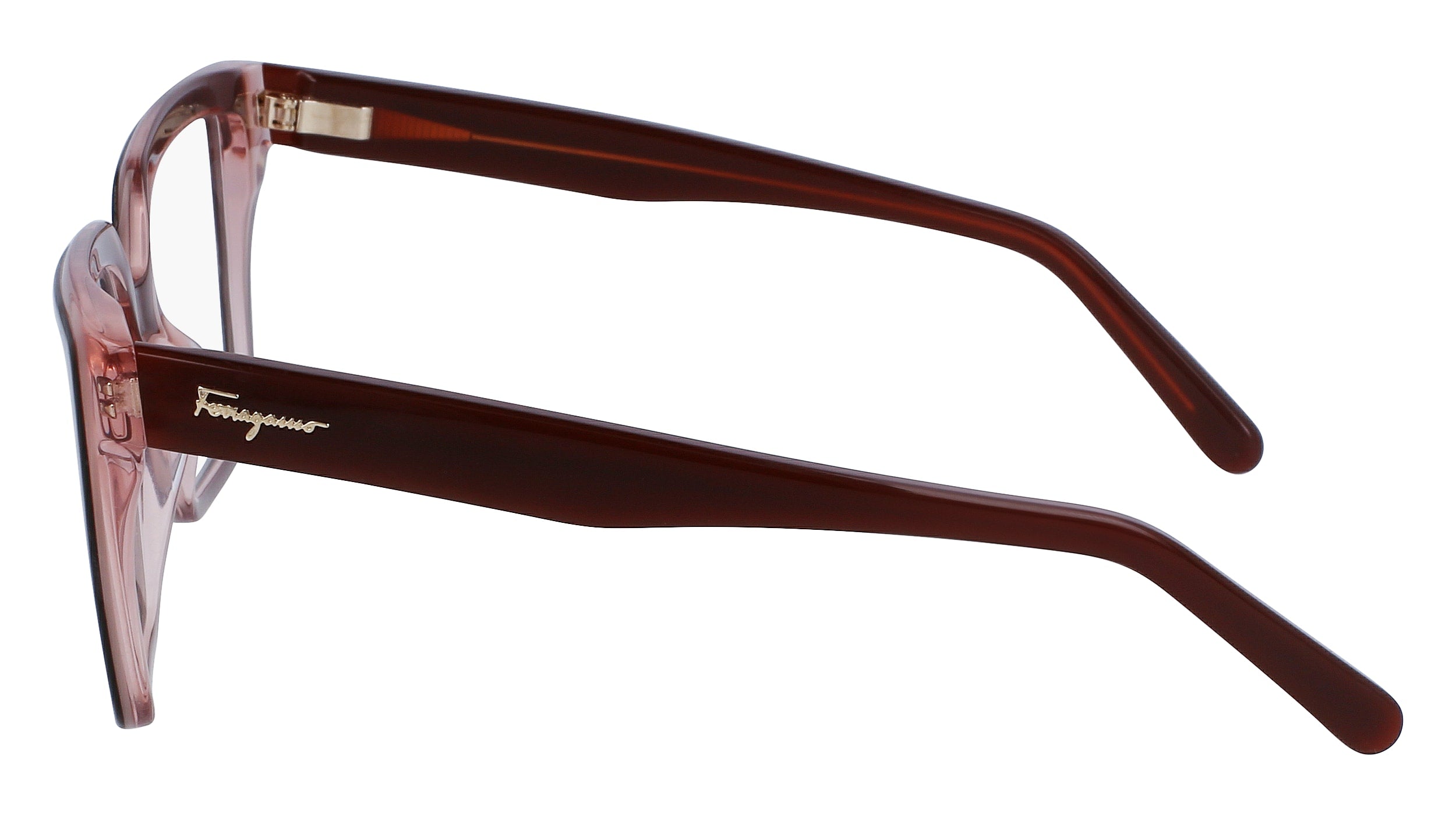 FERRAGAMO SF2950 211 54