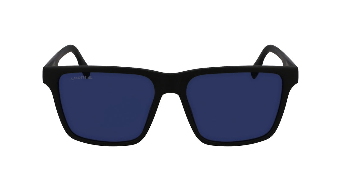 LACOSTE L6039S 002 57