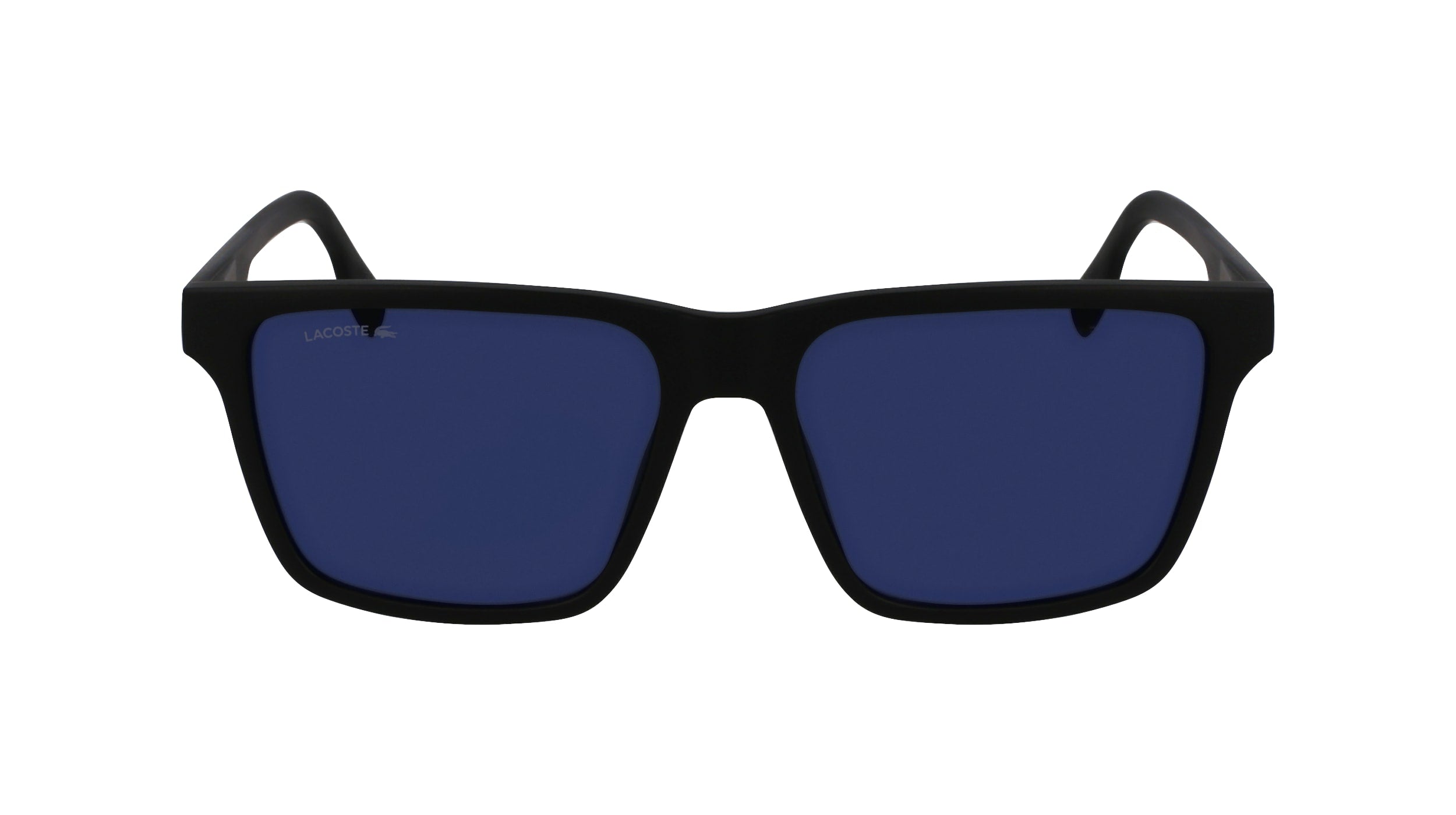 LACOSTE L6039S 002 57