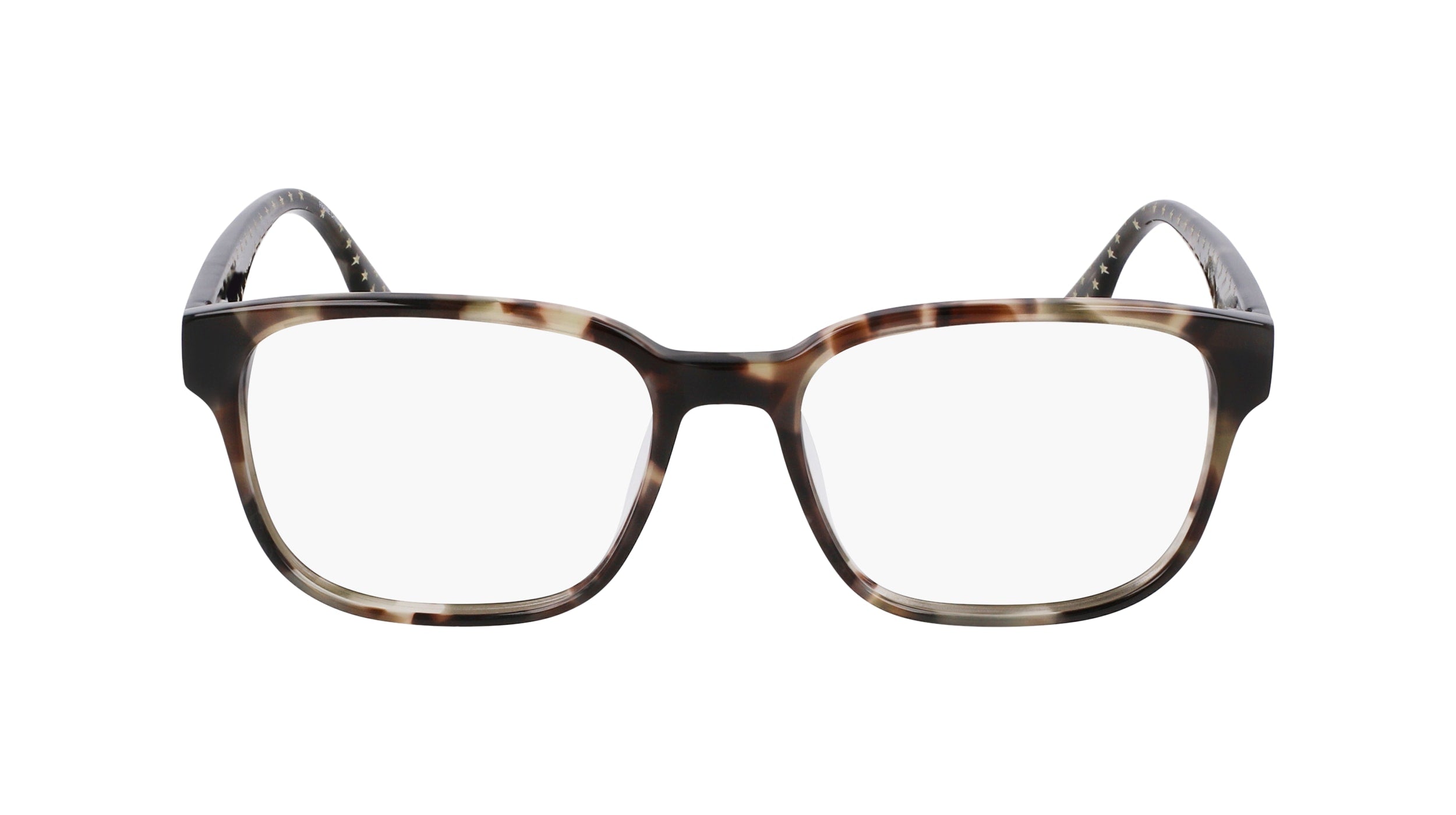 CONVERSE CV5097 360 53