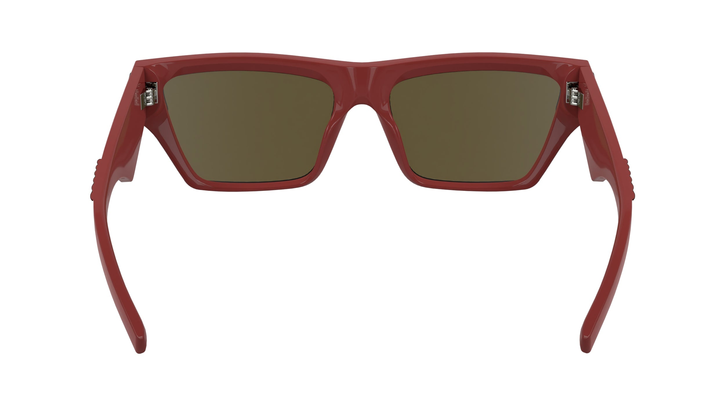 KARL LAGERFELD KL6163S 600 59