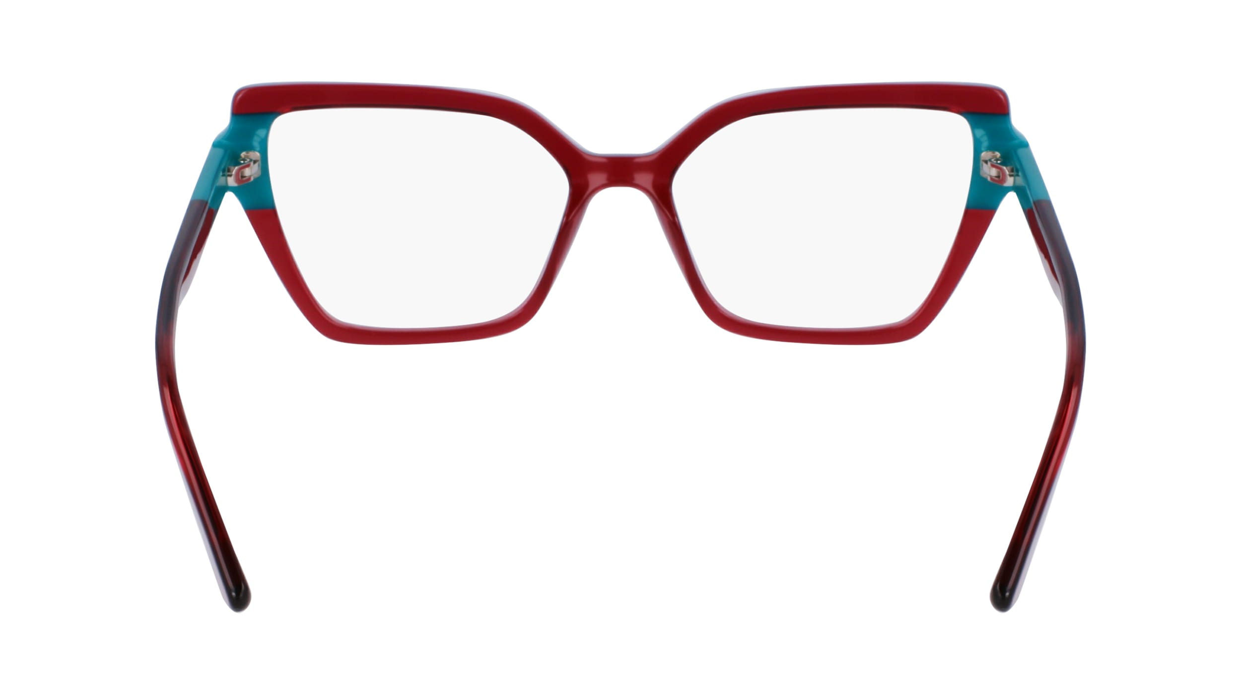 KARL LAGERFELD KL6131 603 53