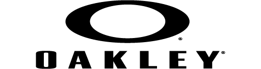 OAKLEY OO9263 TURBINE 926341 63