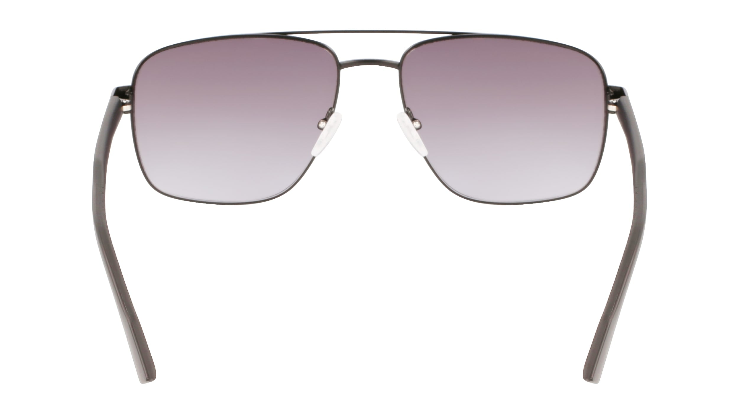 CALVIN KLEIN CK22114S 002 60
