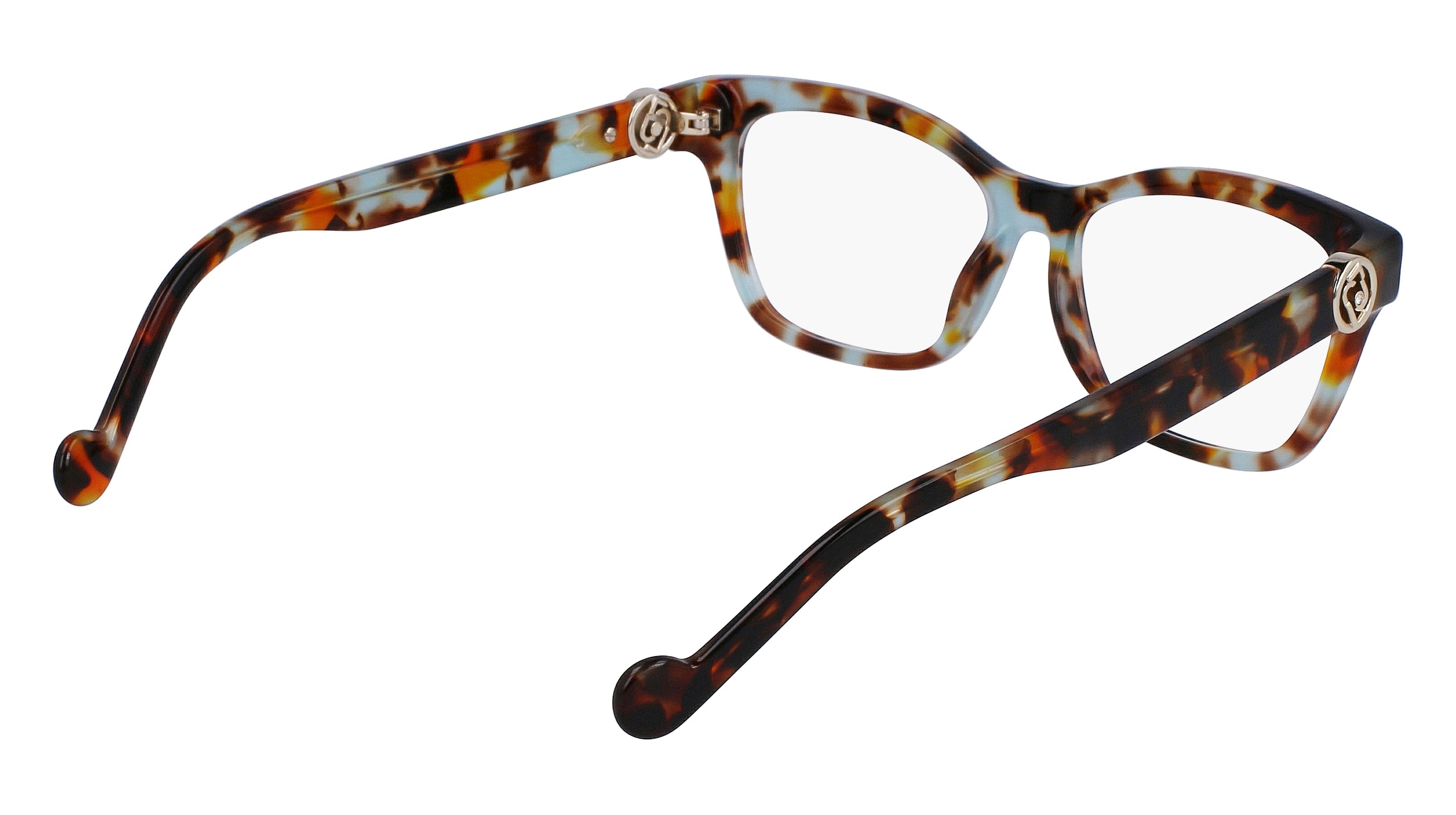 LIU JO LJ2770R 445 52