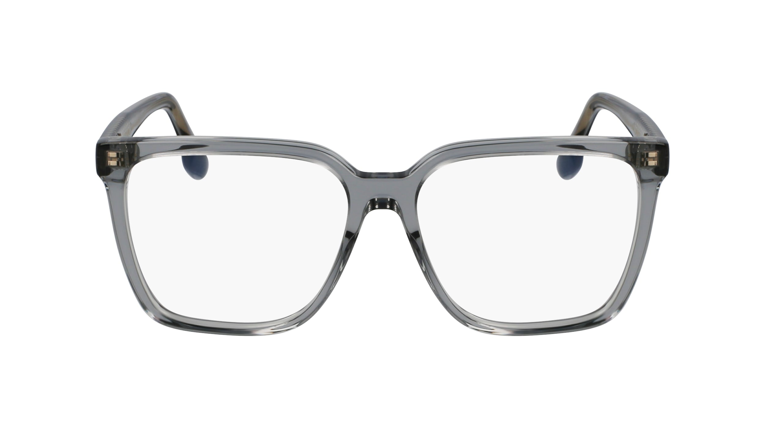 VICTORIA BECKHAM VB2669 037 55