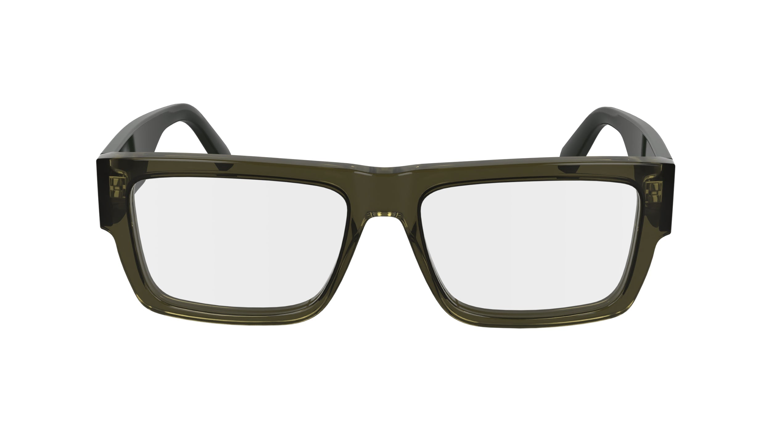 CALVIN KLEIN JEANS CKJ24634 309 56