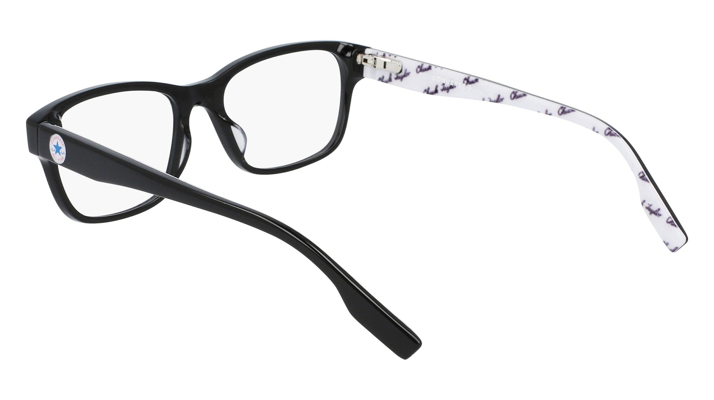 CONVERSE CV5020Y 001 50