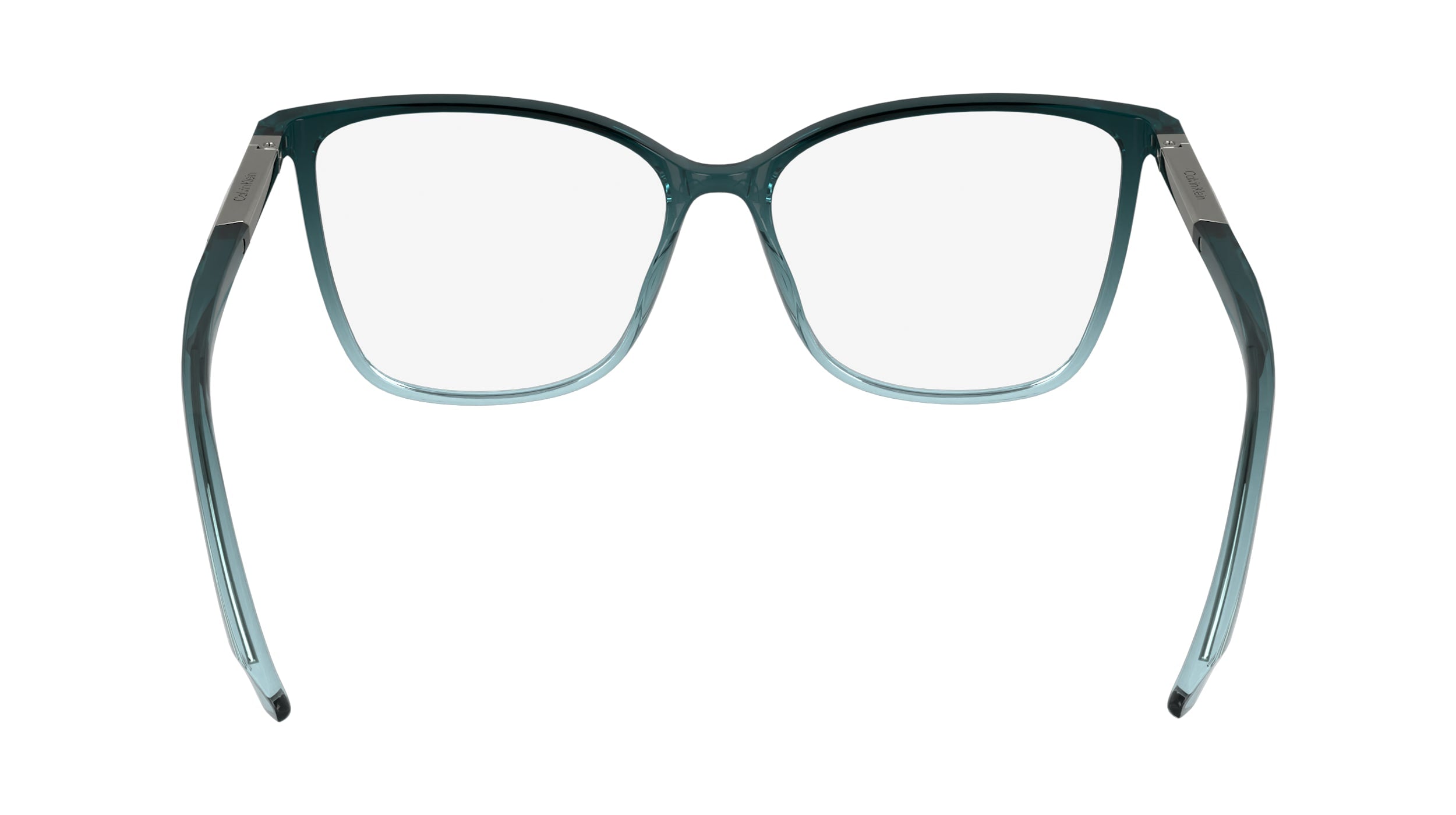 CALVIN KLEIN CK24545 415 56