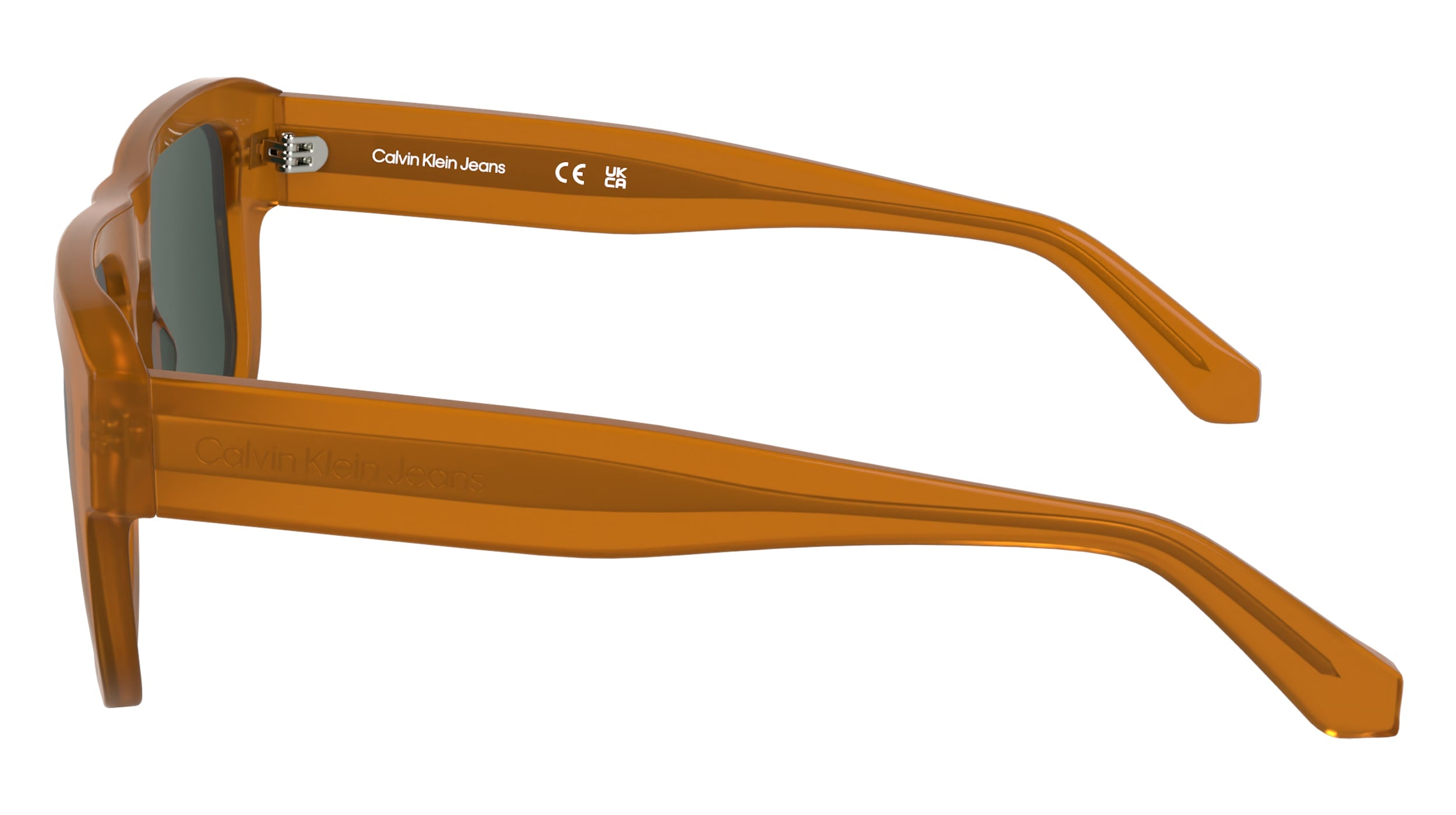 CALVIN KLEIN JEANS CKJ24607S 201 55