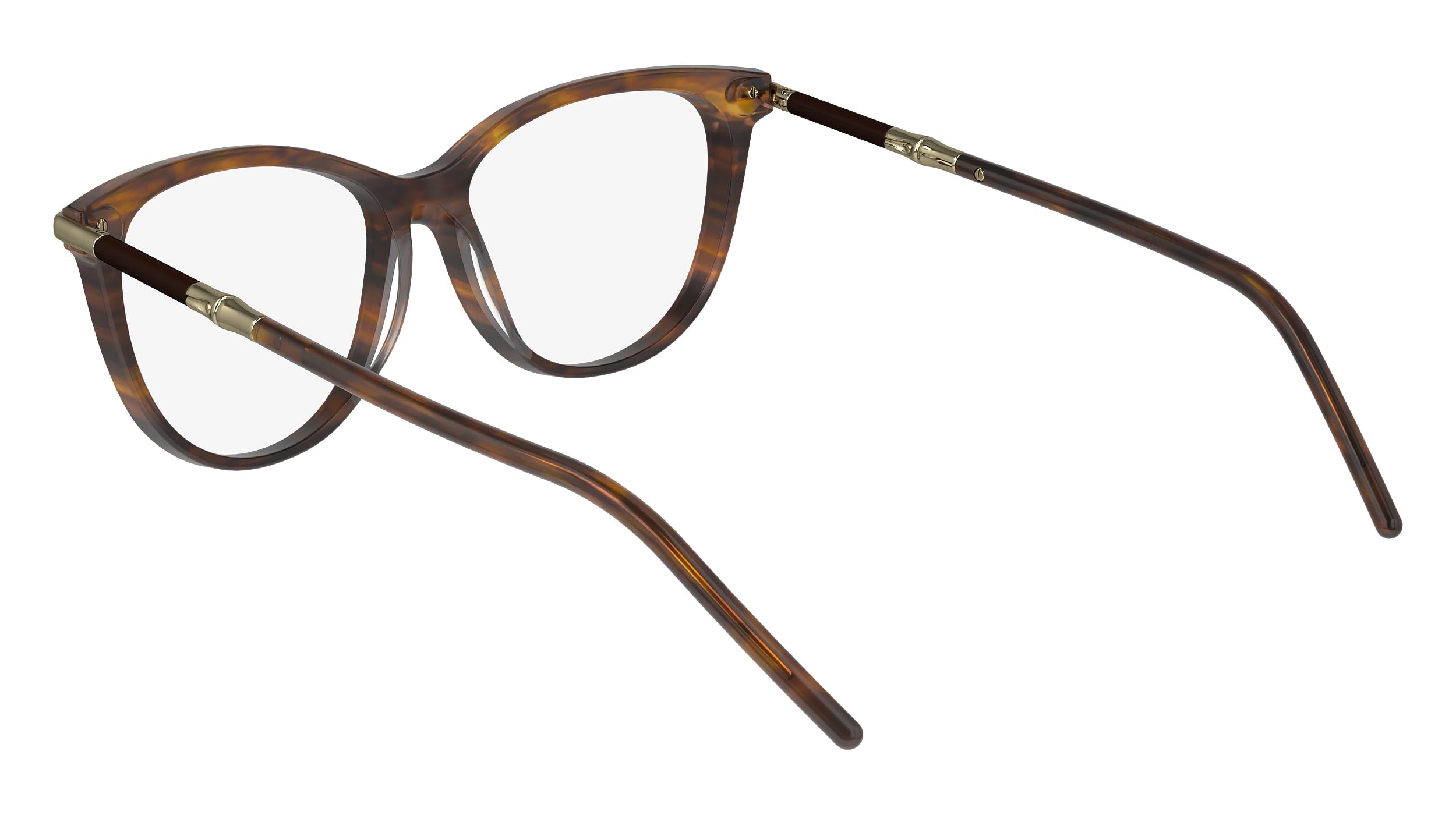 LONGCHAMP LO2727 238 53