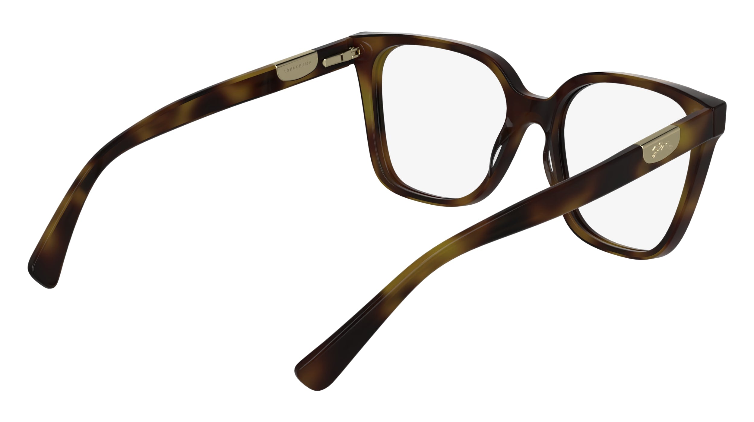 LONGCHAMP LO2765 230 55