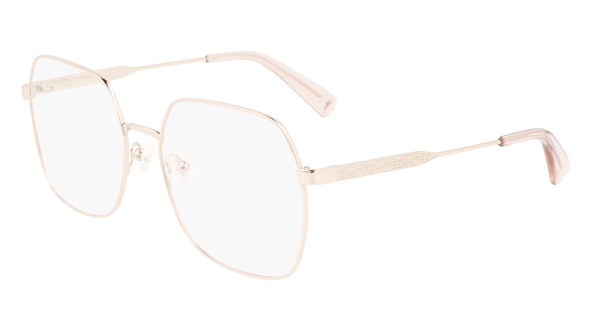 LONGCHAMP LO2148 770 55