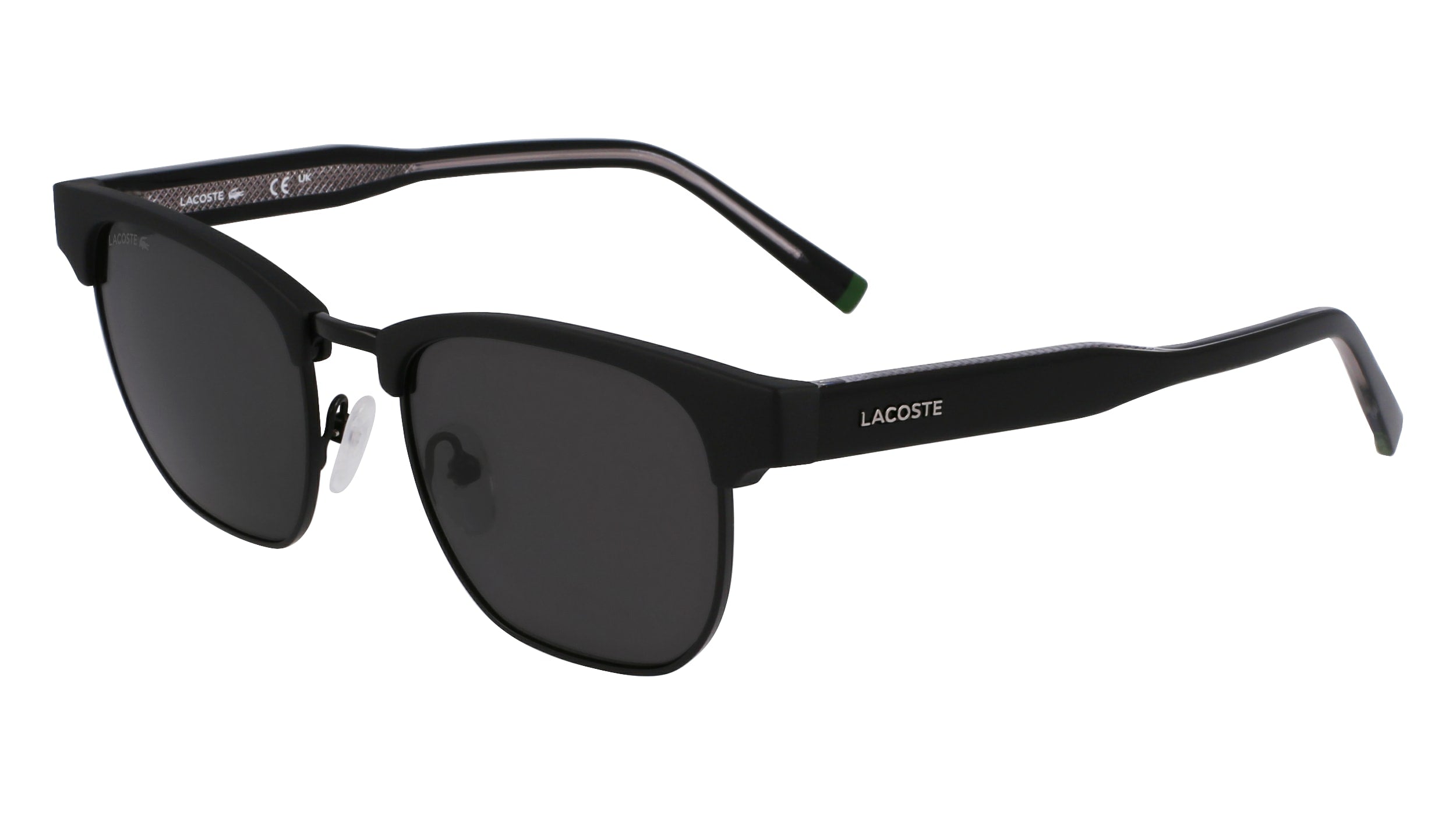 LACOSTE L266S 002 51